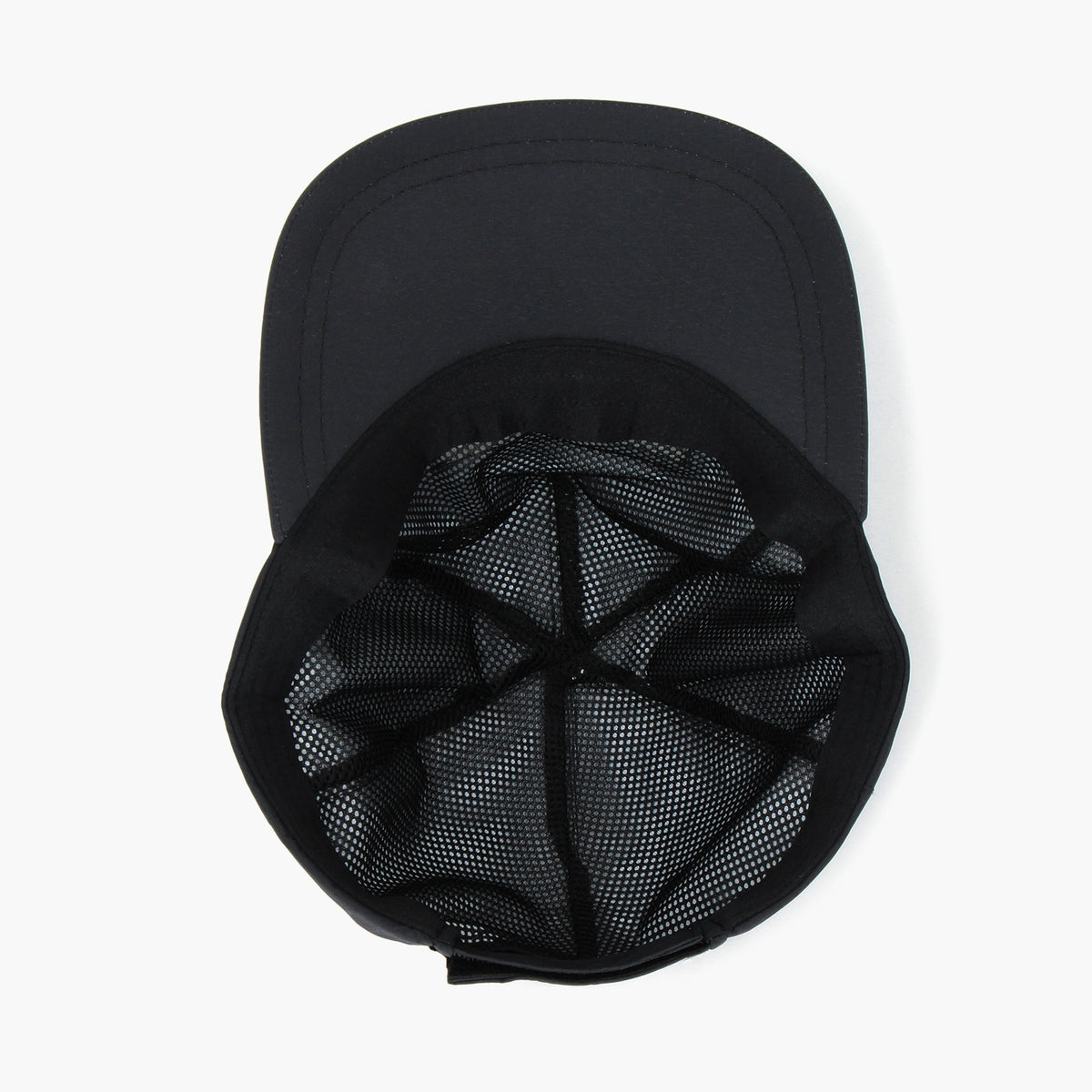 BRIEFING MEN'S WATERPROOF CAP, Accessories, Golf