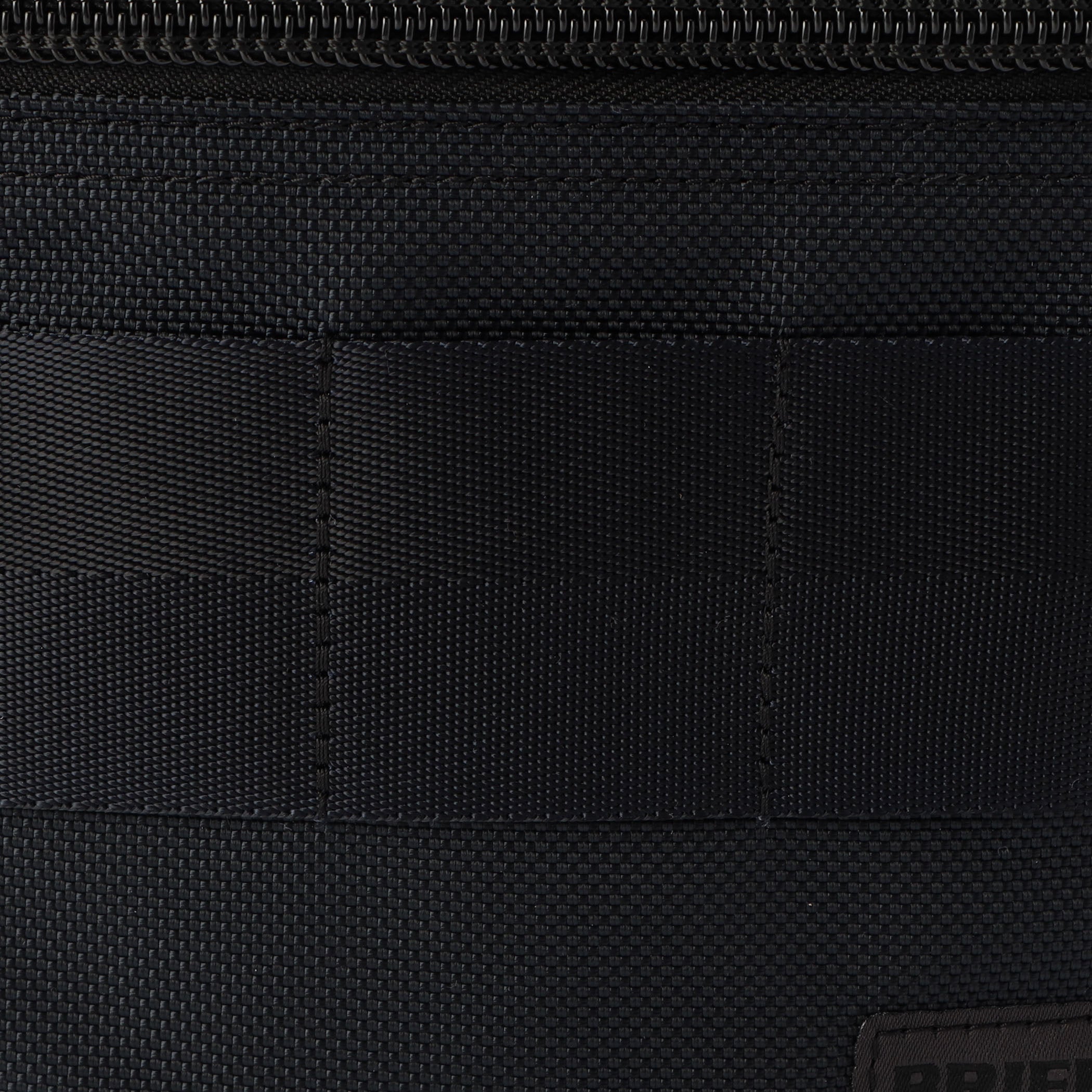 DELTA ALTER PACK