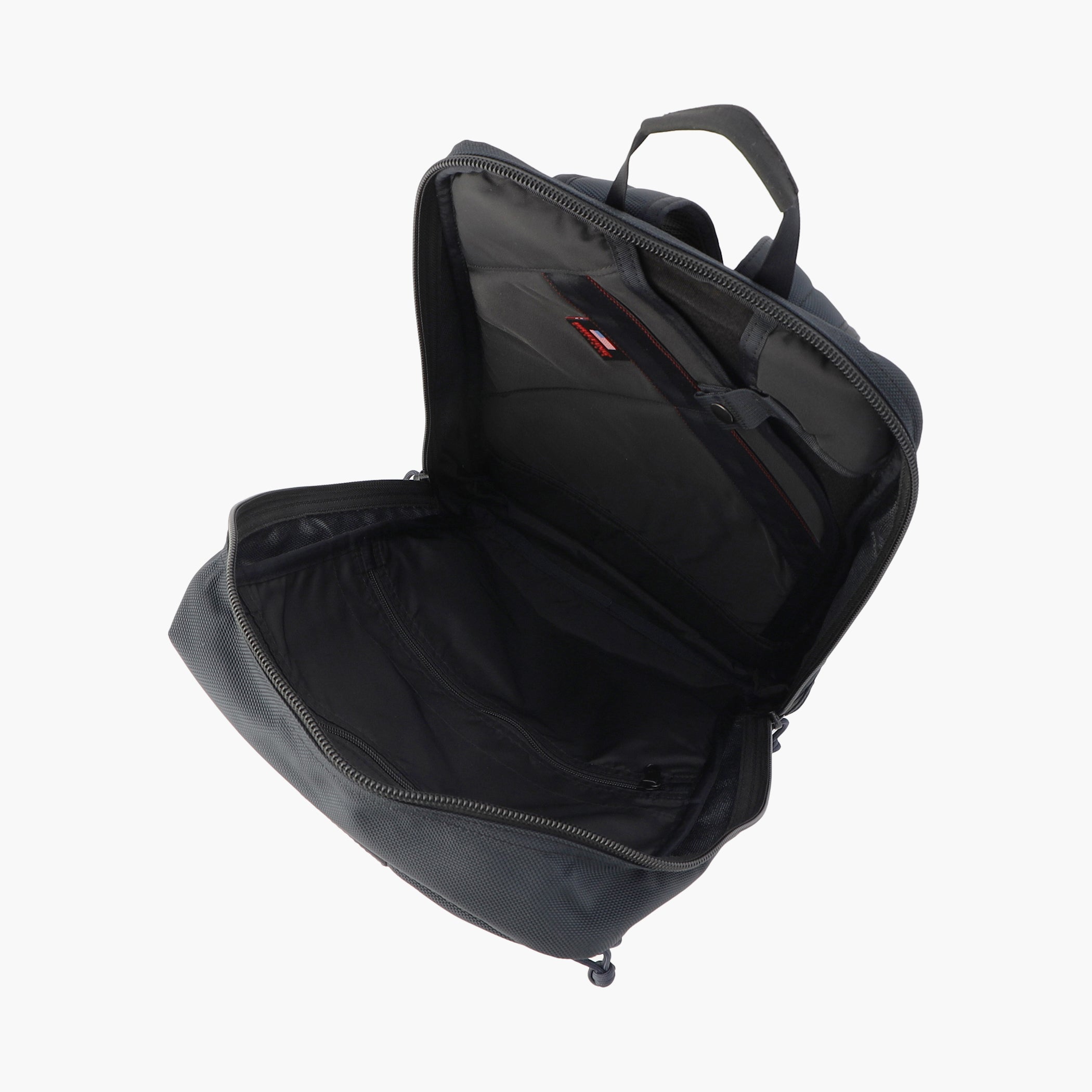 DELTA ALTER PACK