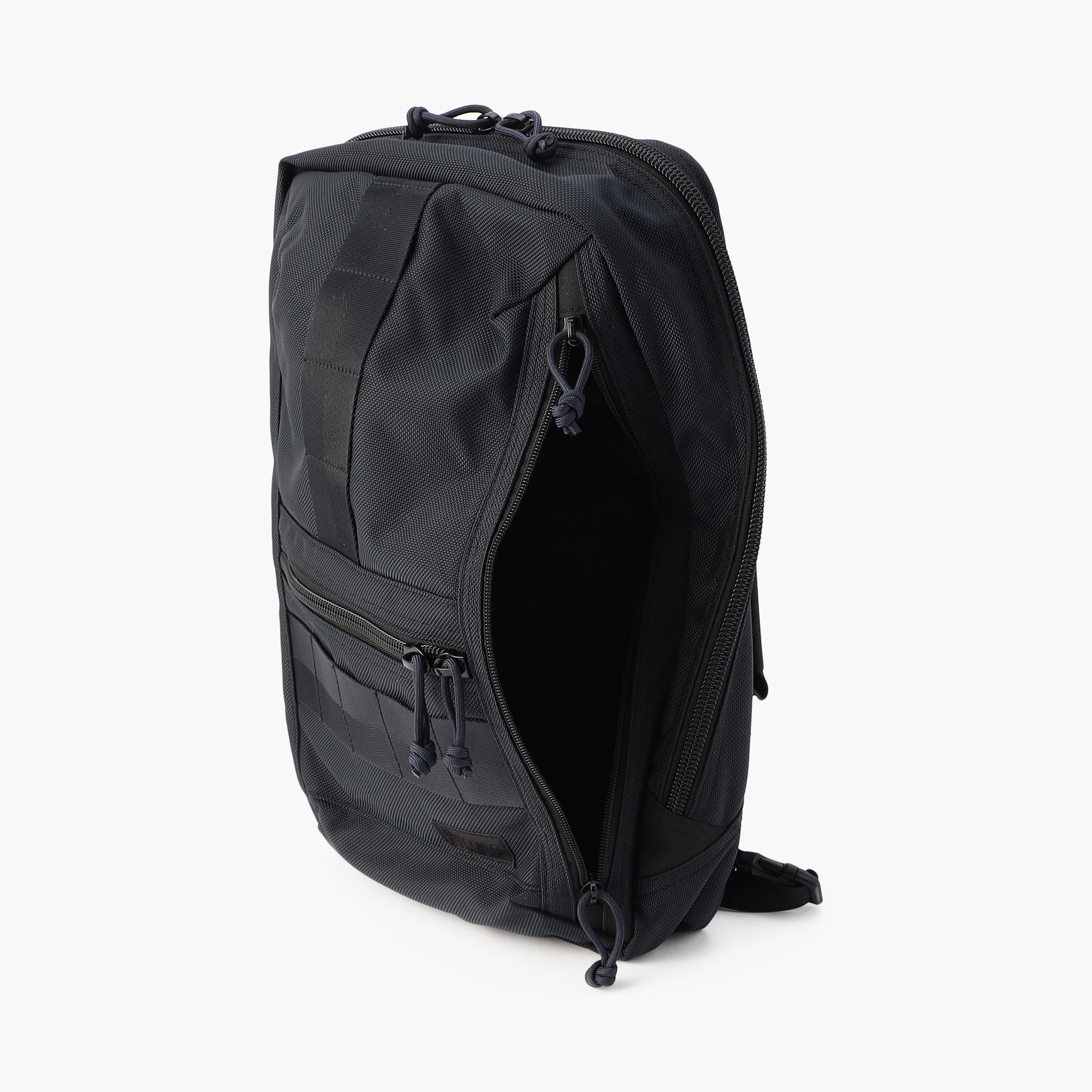 DELTA ALTER PACK