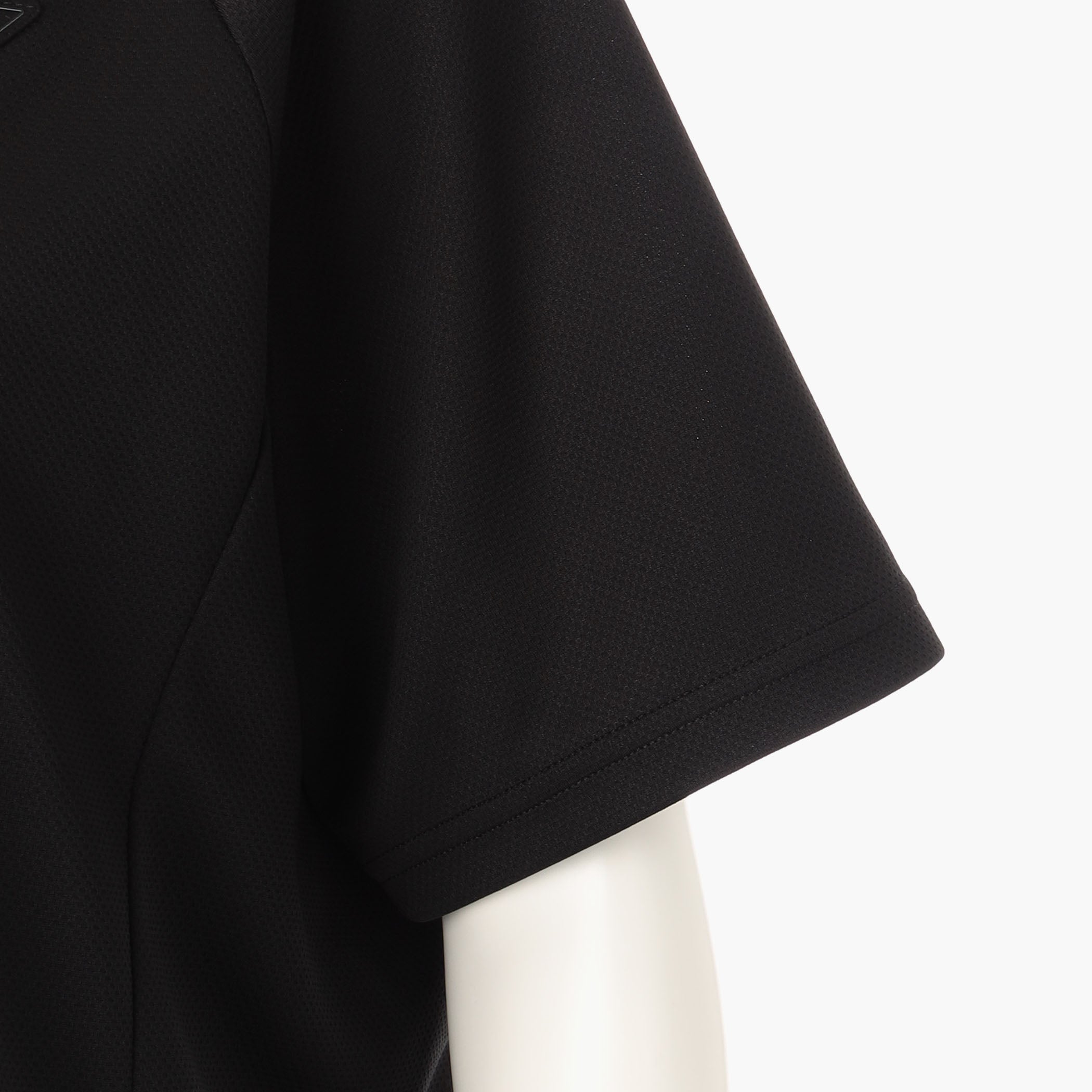 LA WOMEN'S COOLCORE POLO