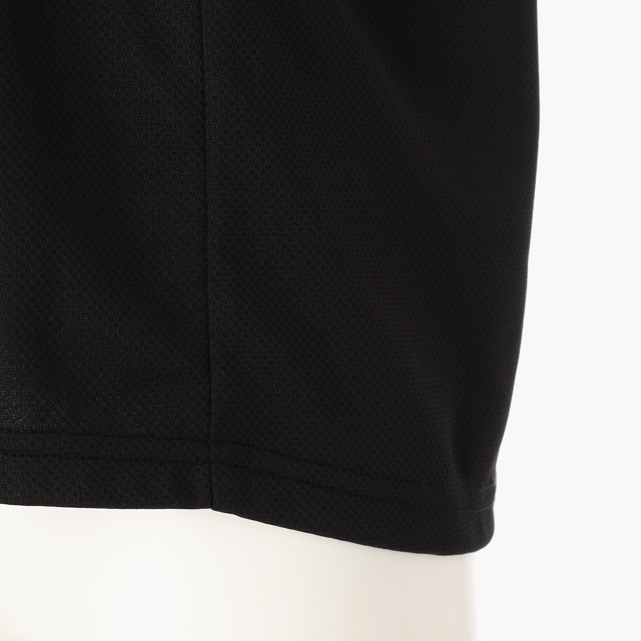 LA WOMEN'S COOLCORE POLO