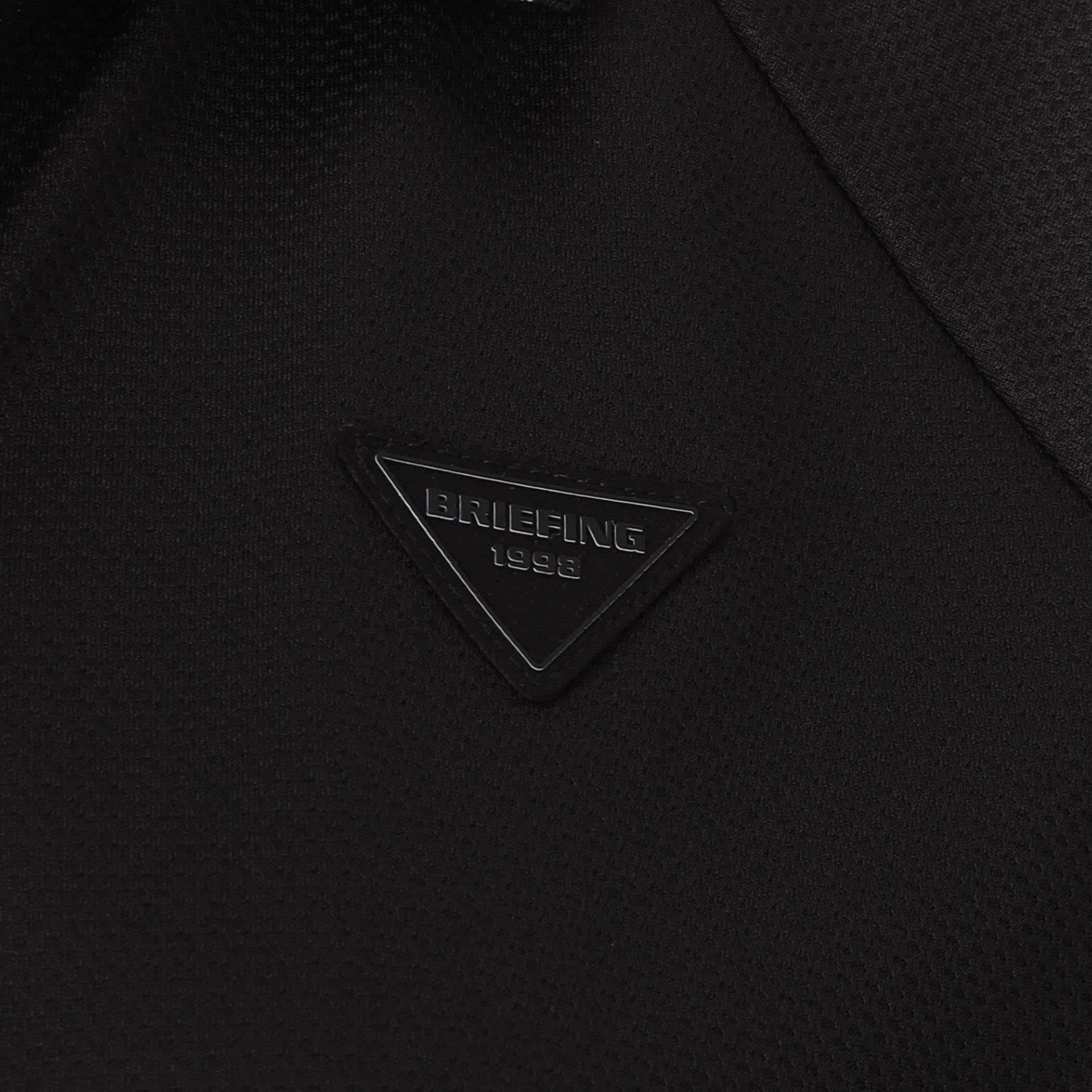 LA WOMEN'S COOLCORE POLO