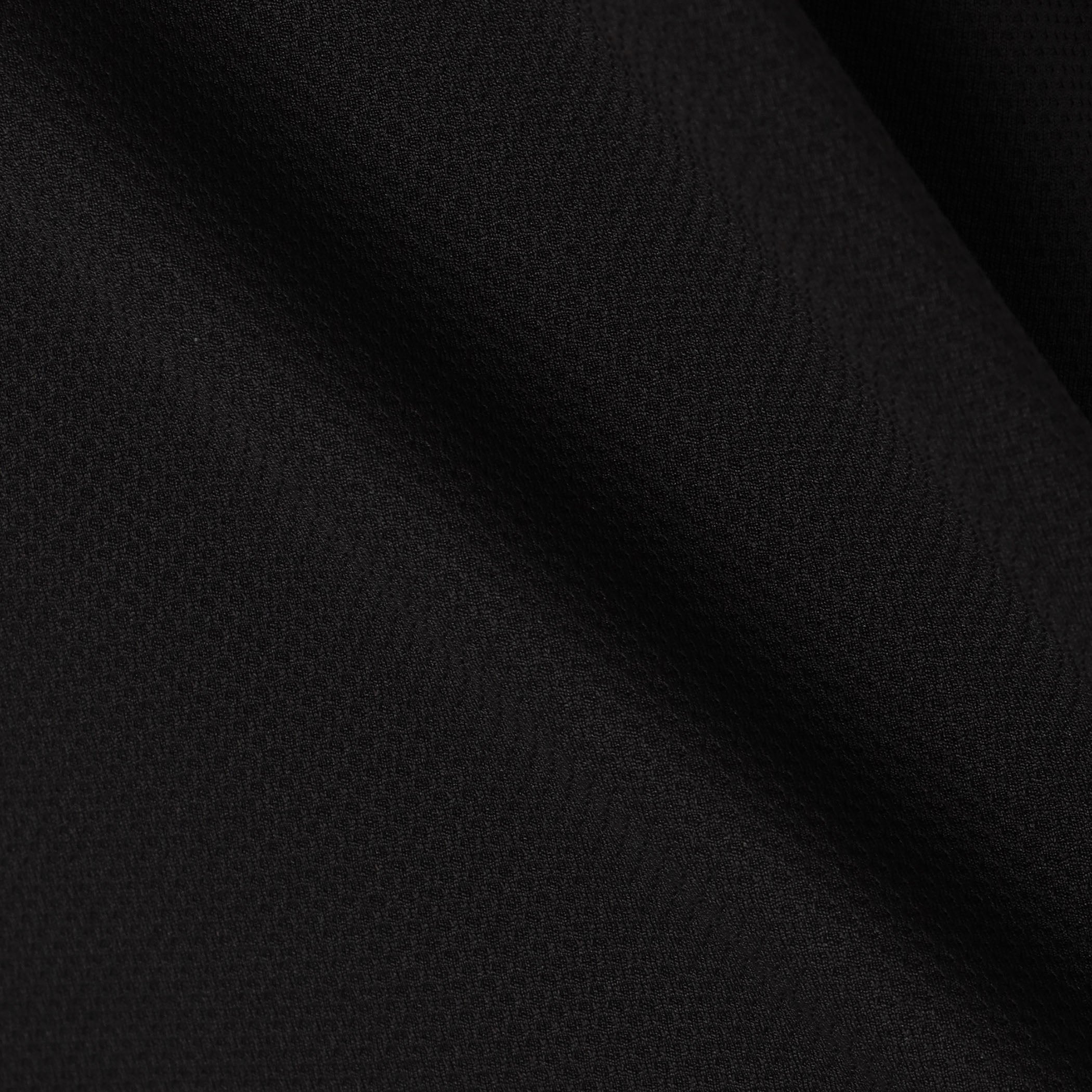 LA WOMEN'S COOLCORE POLO