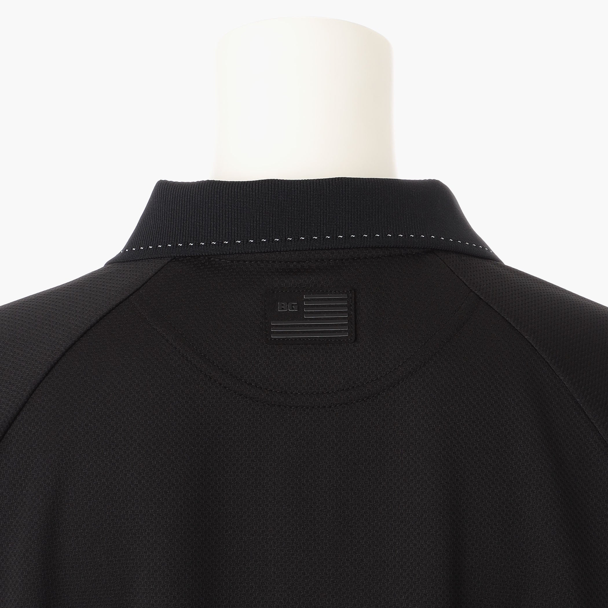 LA WOMEN'S COOLCORE POLO