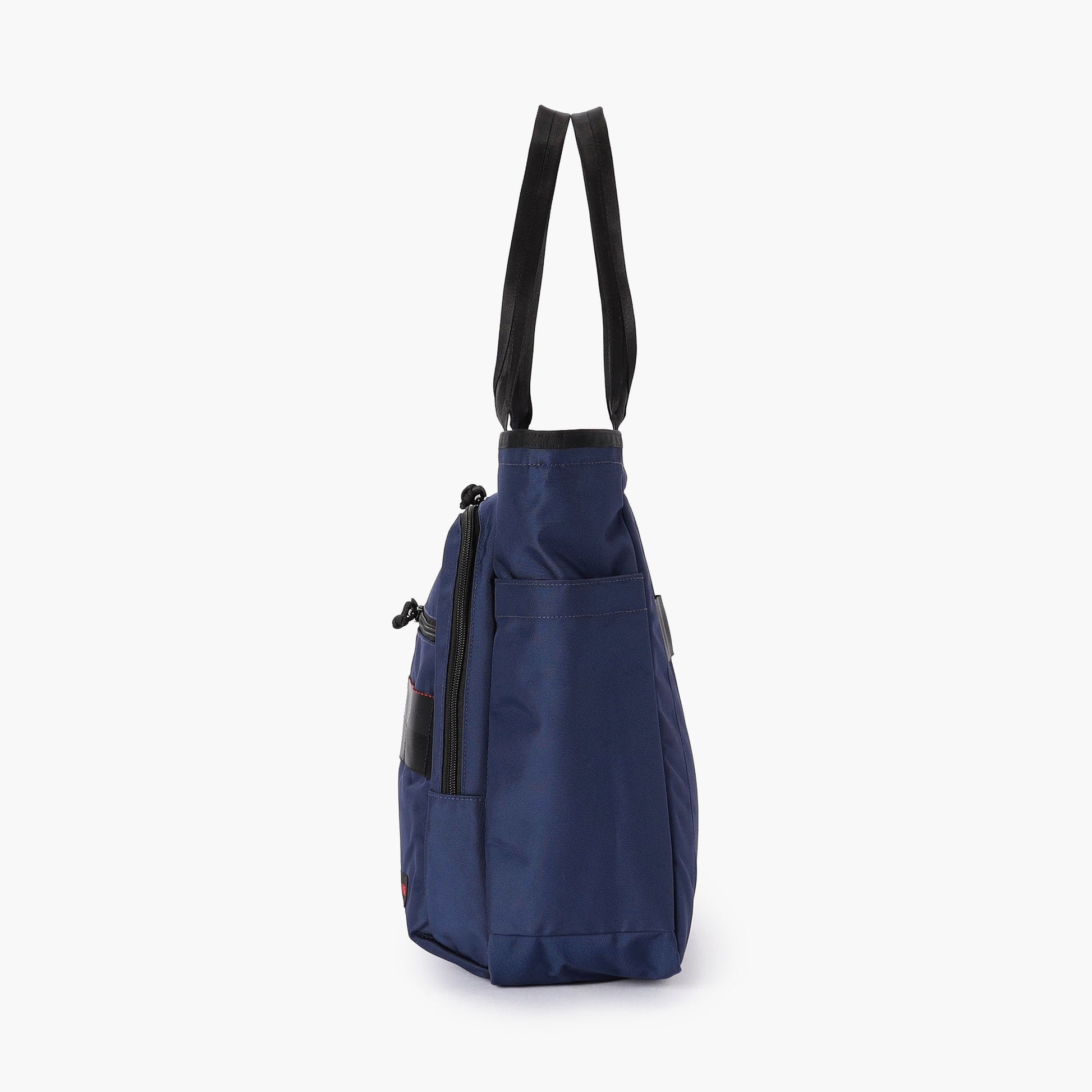 BRIEFING BS BOX TOTE TALL AG, Bags, Business