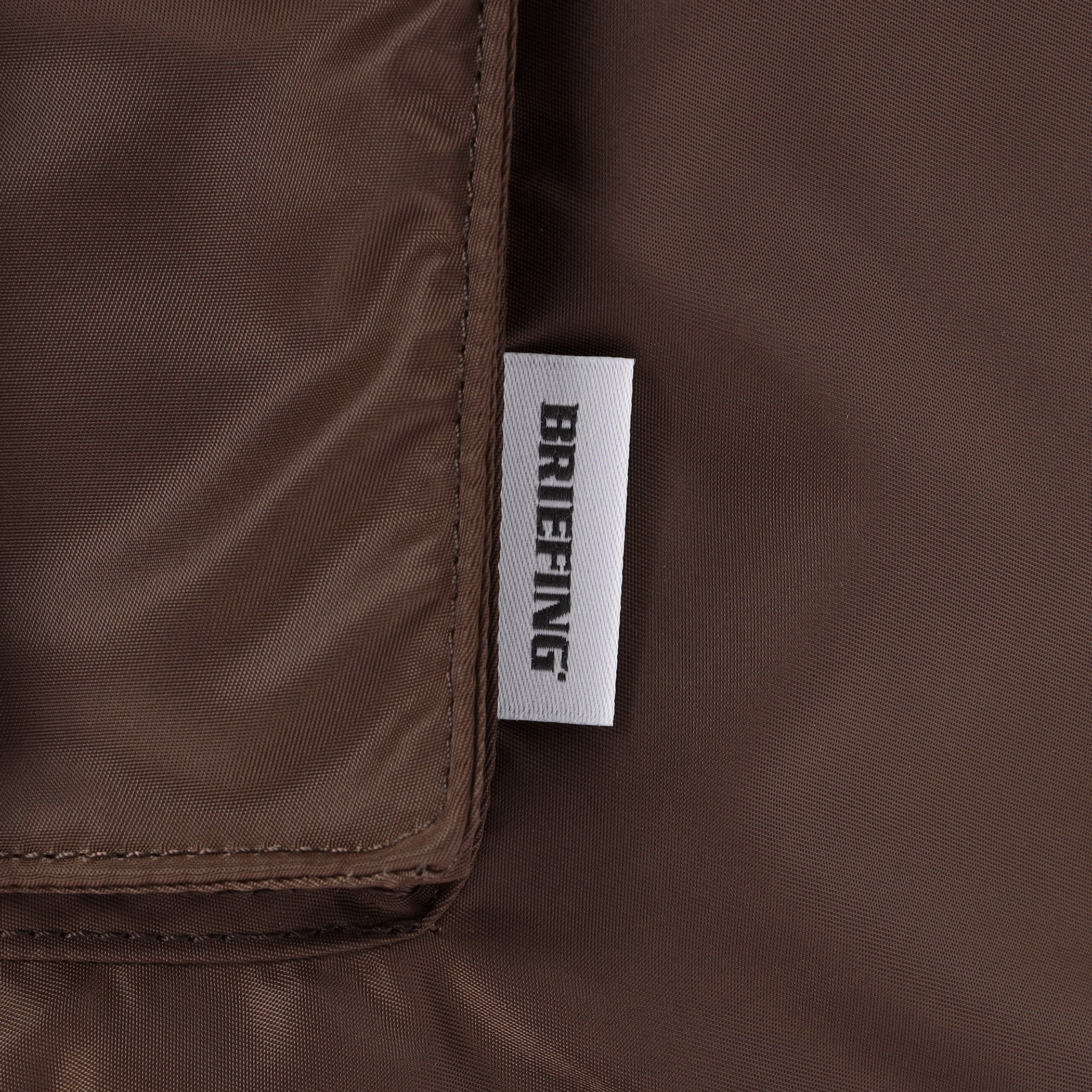 DRAWSTRING SHOULDER L