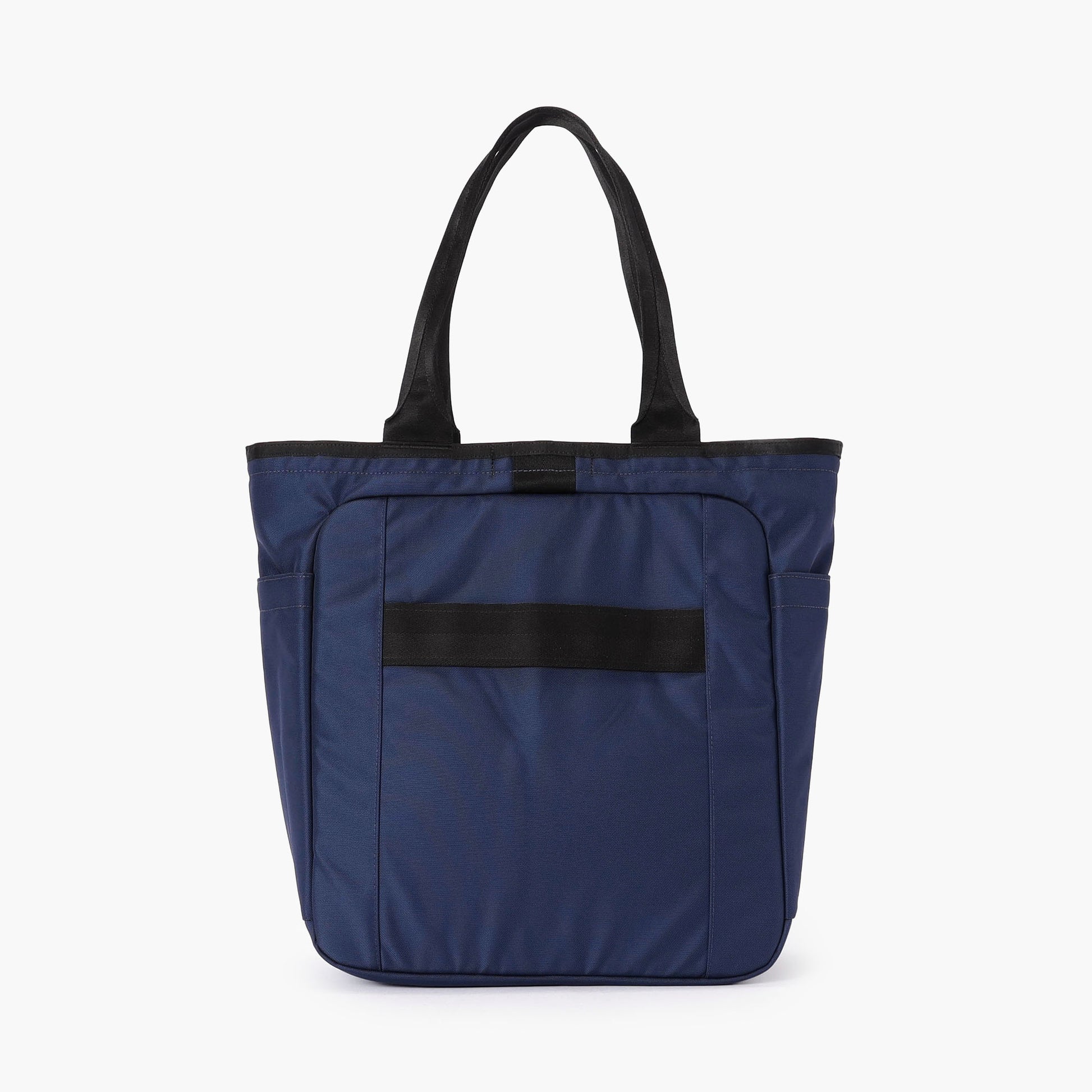 BRIEFING BS BOX TOTE TALL AG, Bags, Business