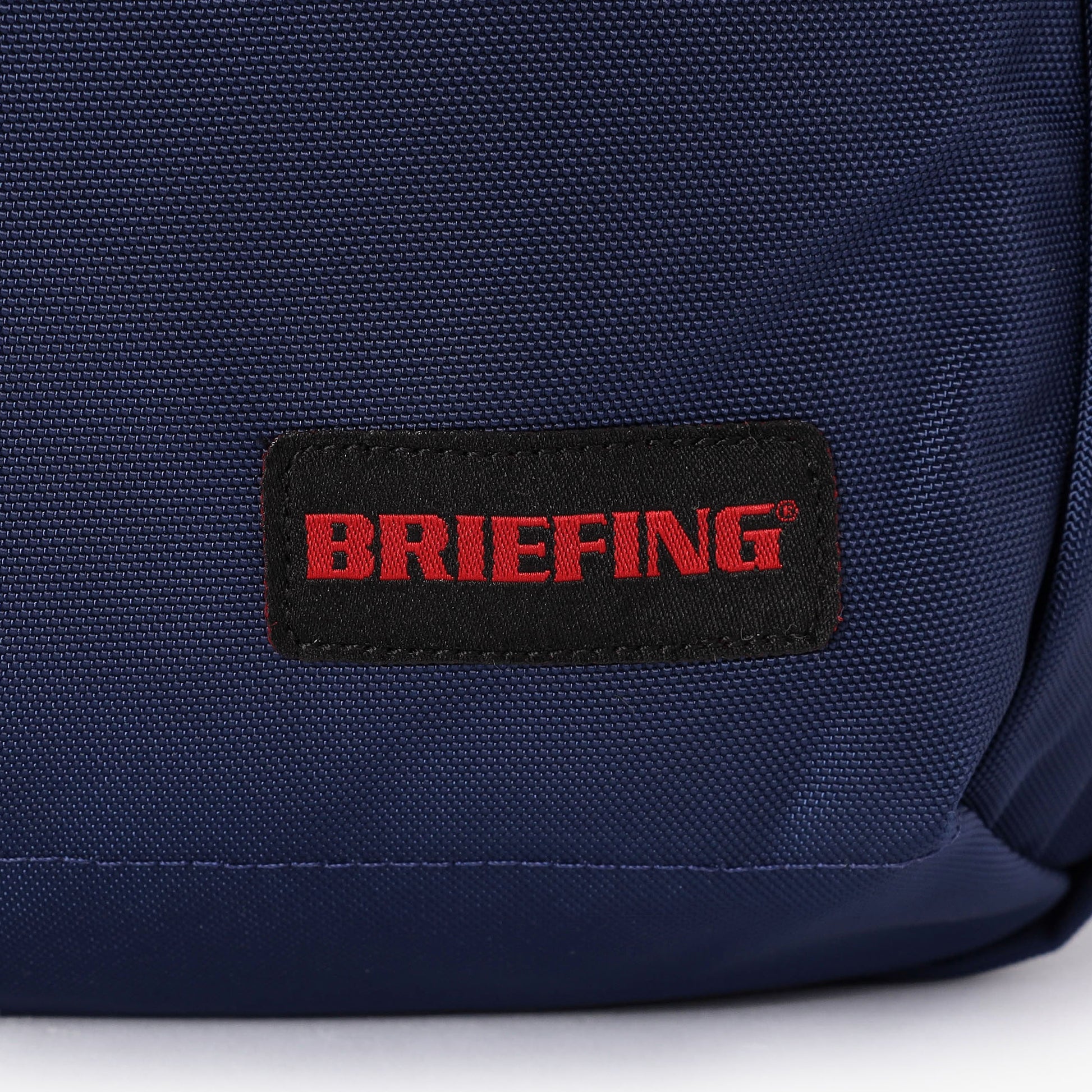 BRIEFING BS BOX TOTE TALL AG, Bags, Business