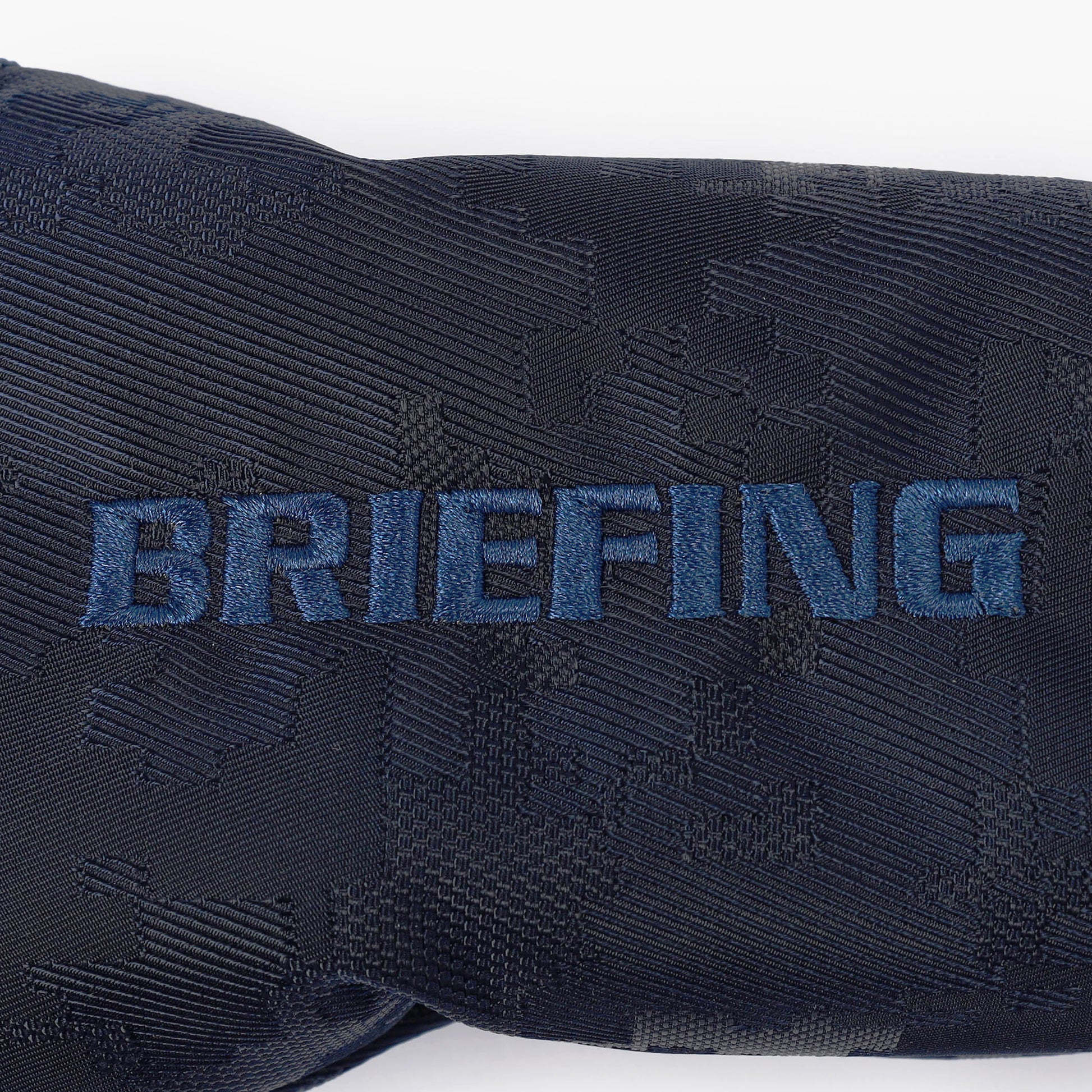 BRIEFING FAIRWAY WOOD COVER DIGITAL CAMO JQ, Goods, Golf