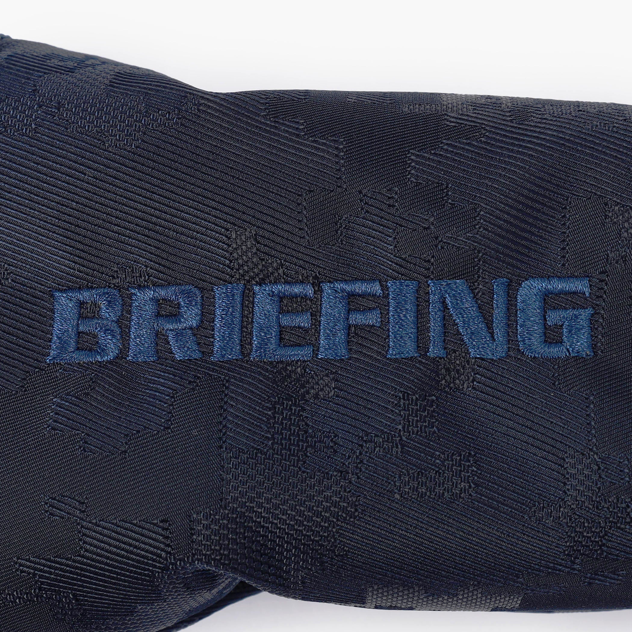 FAIRWAY WOOD COVER DIGITAL CAMO JQ