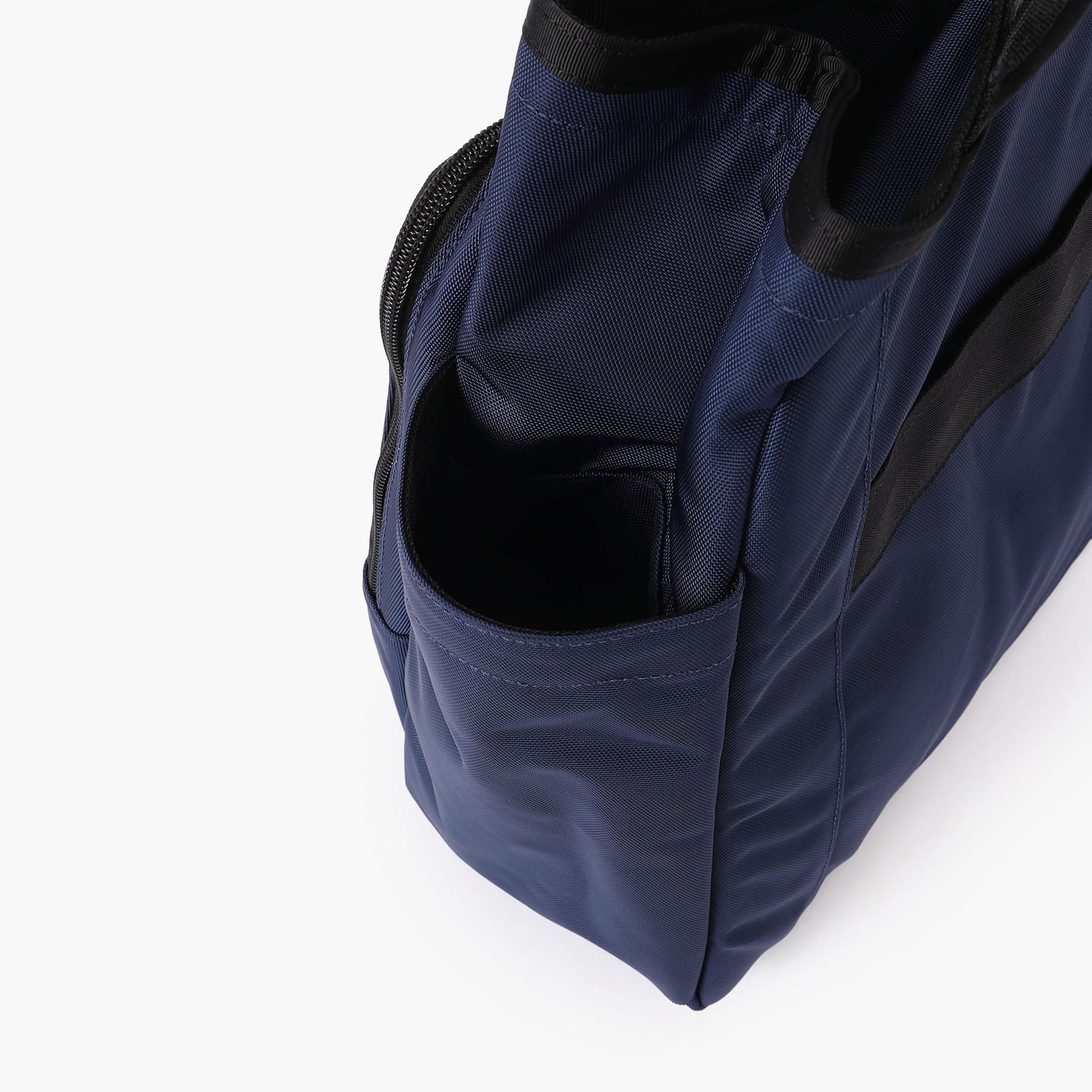 BRIEFING BS BOX TOTE TALL AG, Bags, Business