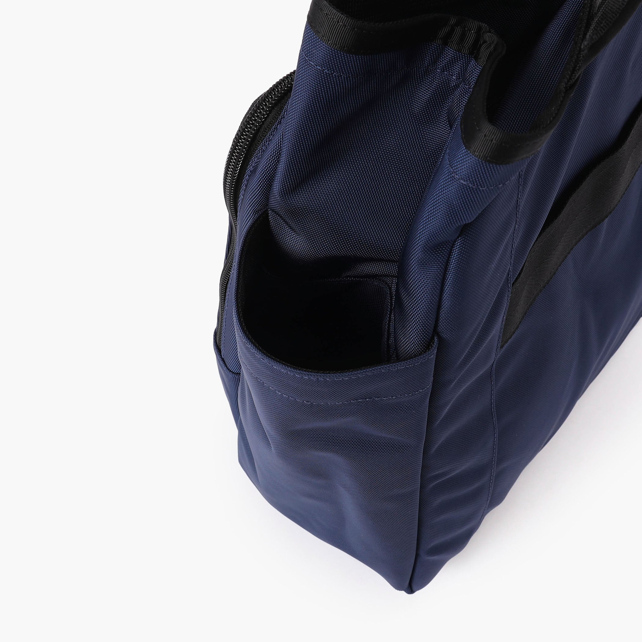 BS BOX TOTE TALL AG