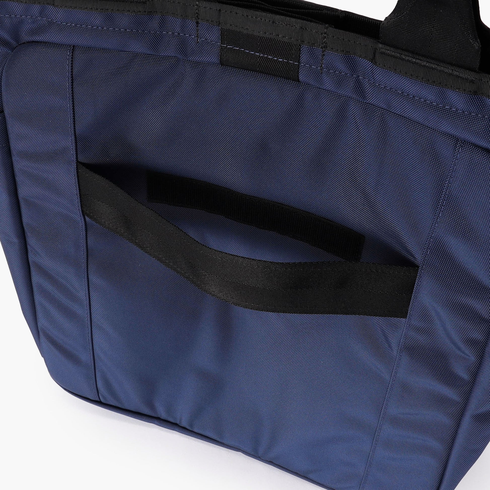 BRIEFING BS BOX TOTE TALL AG, Bags, Business