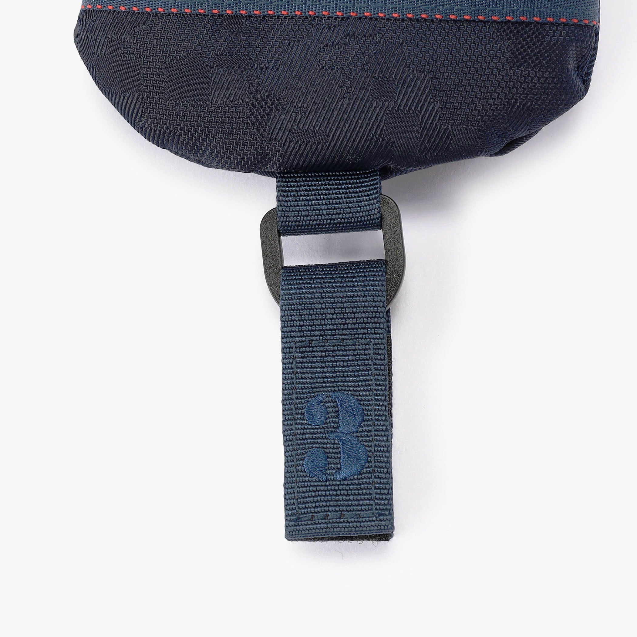 FAIRWAY WOOD COVER DIGITAL CAMO JQ
