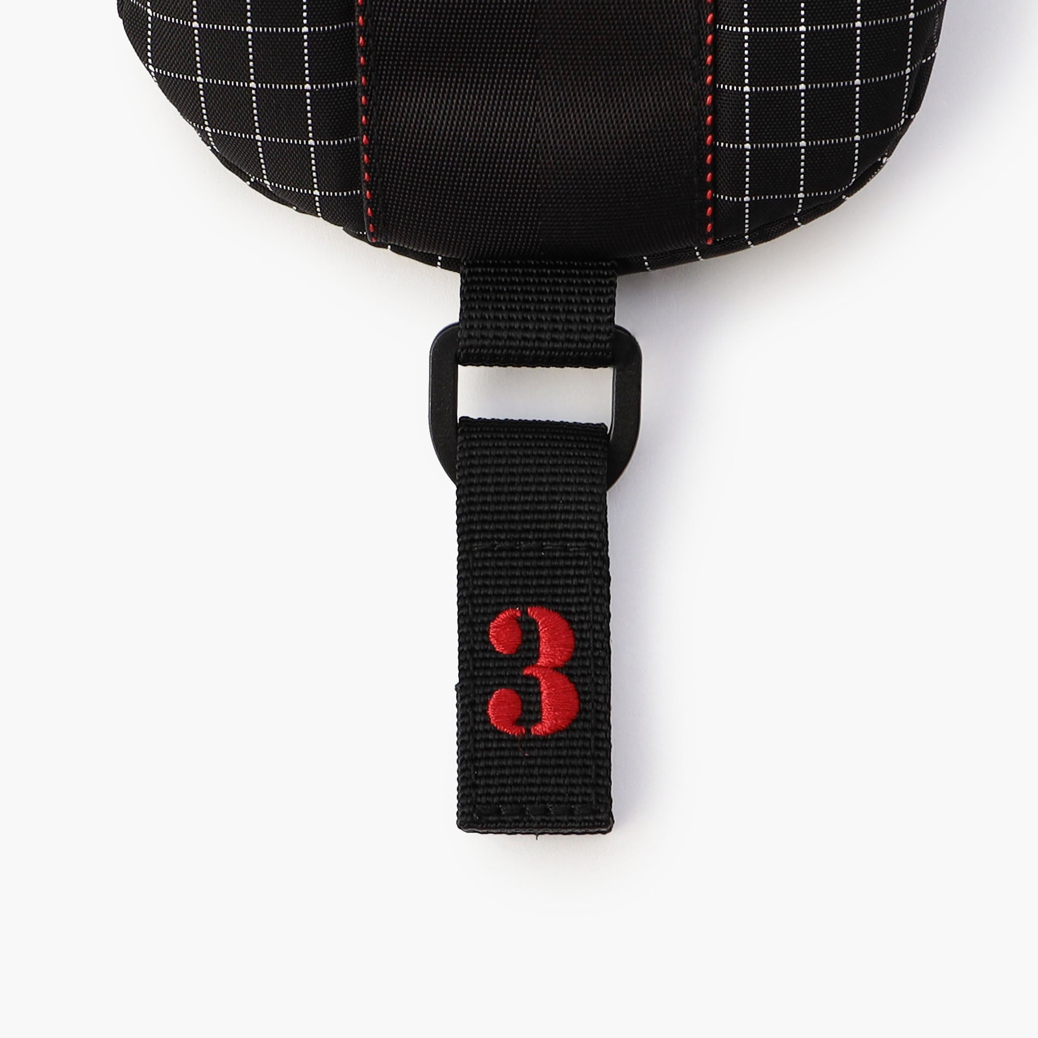 FAIRWAY WOOD COVER RS