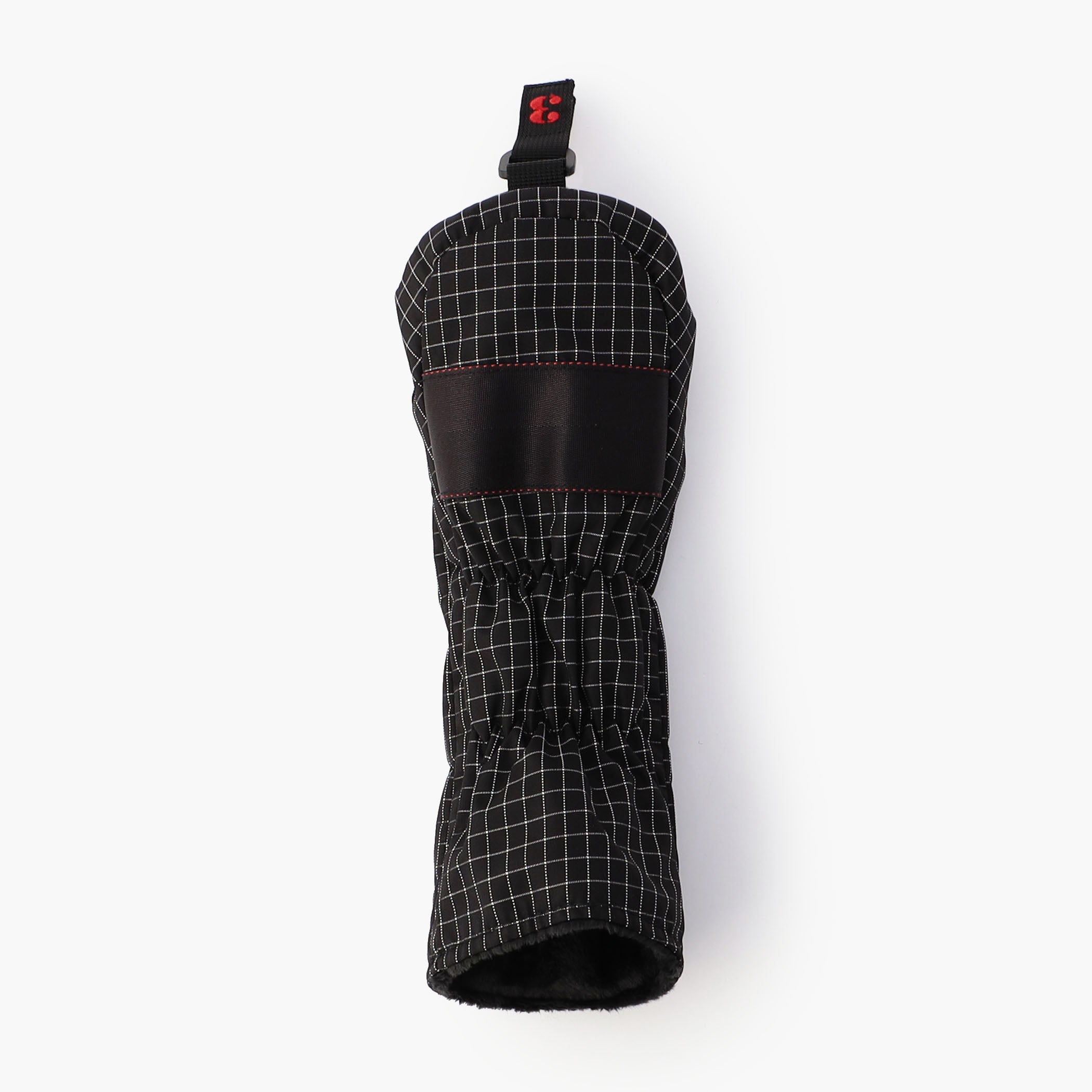 FAIRWAY WOOD COVER RS