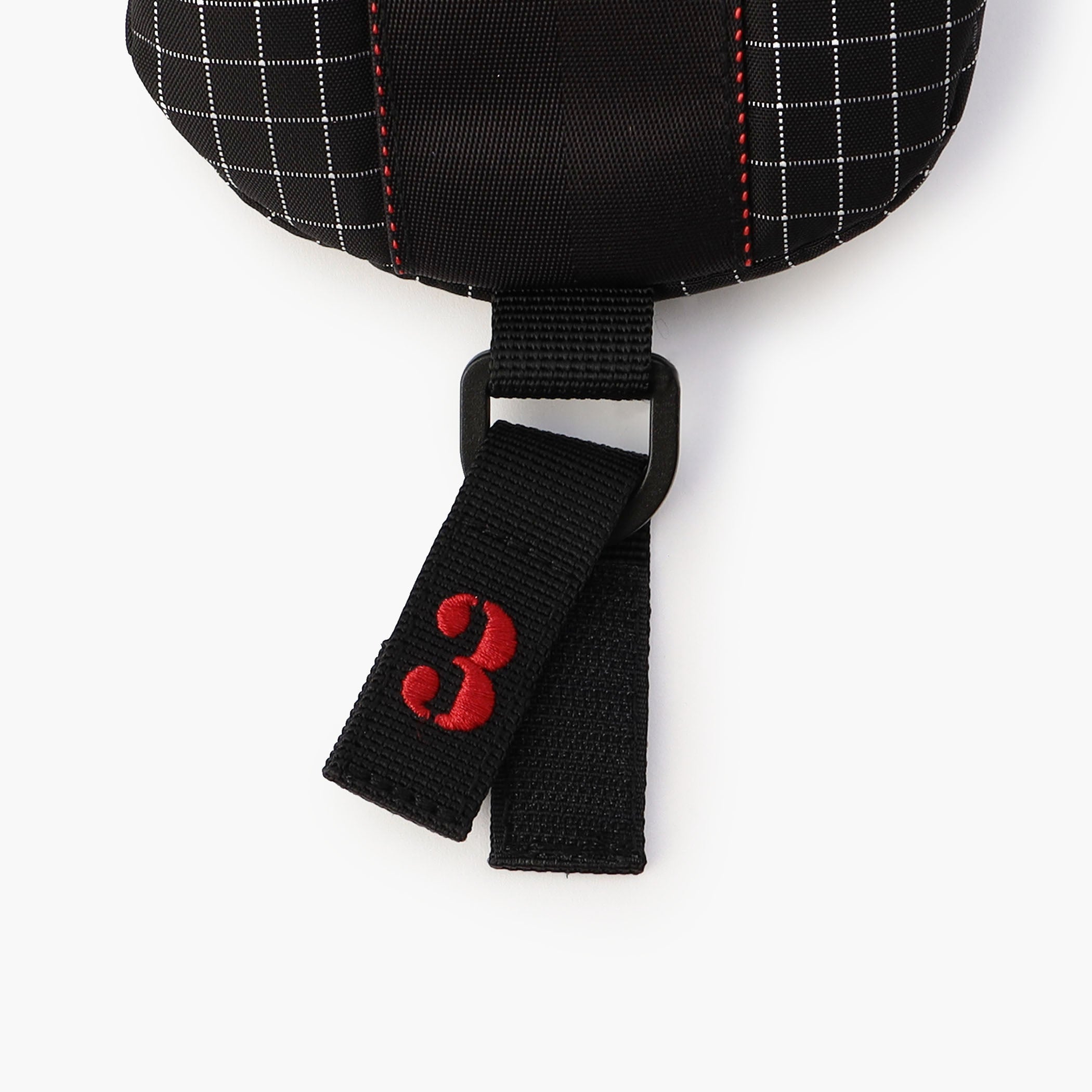 FAIRWAY WOOD COVER RS