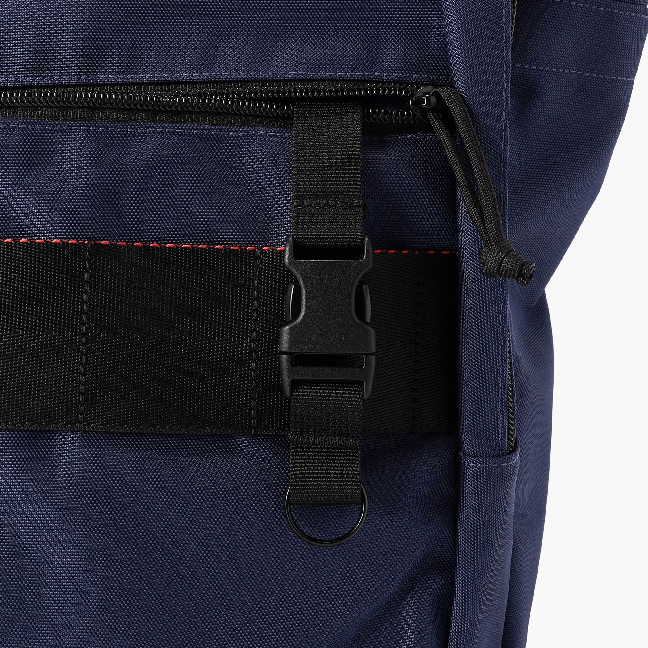 BS BOX TOTE TALL AG
