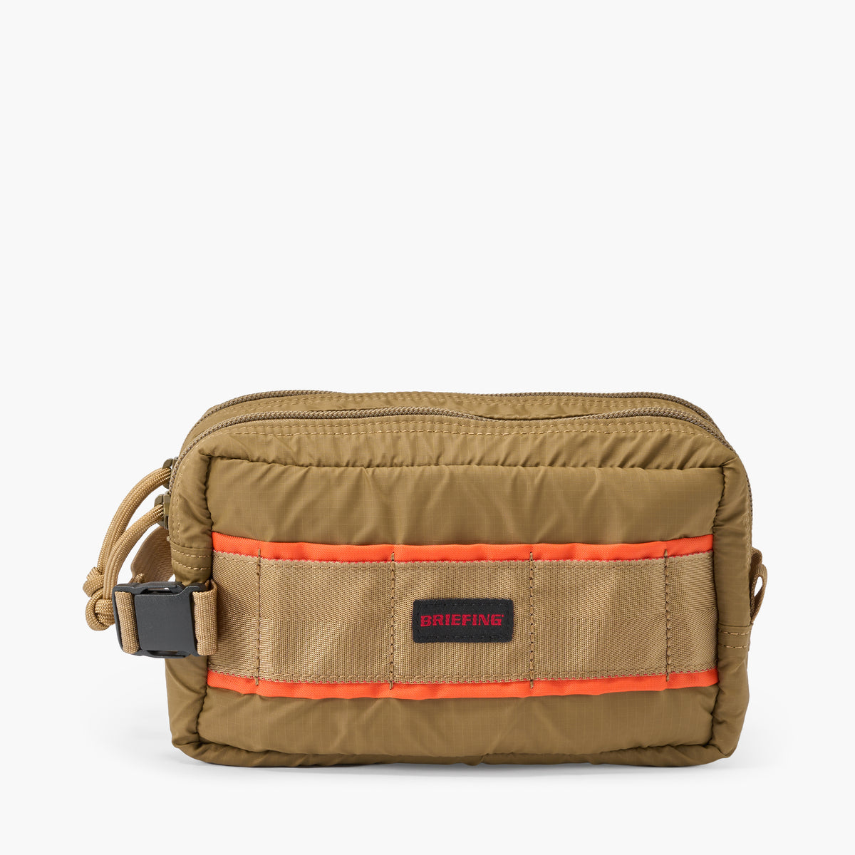 PP DEVICE POUCH L
