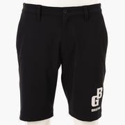 MEN’S WR LOGO SHORT PANTS