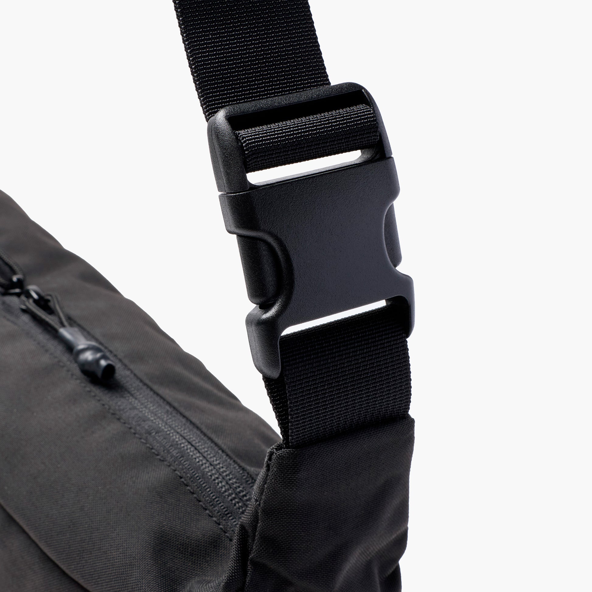 BRIEFING WM×BR NEOCHROME CROSS BODY, Bags, Business