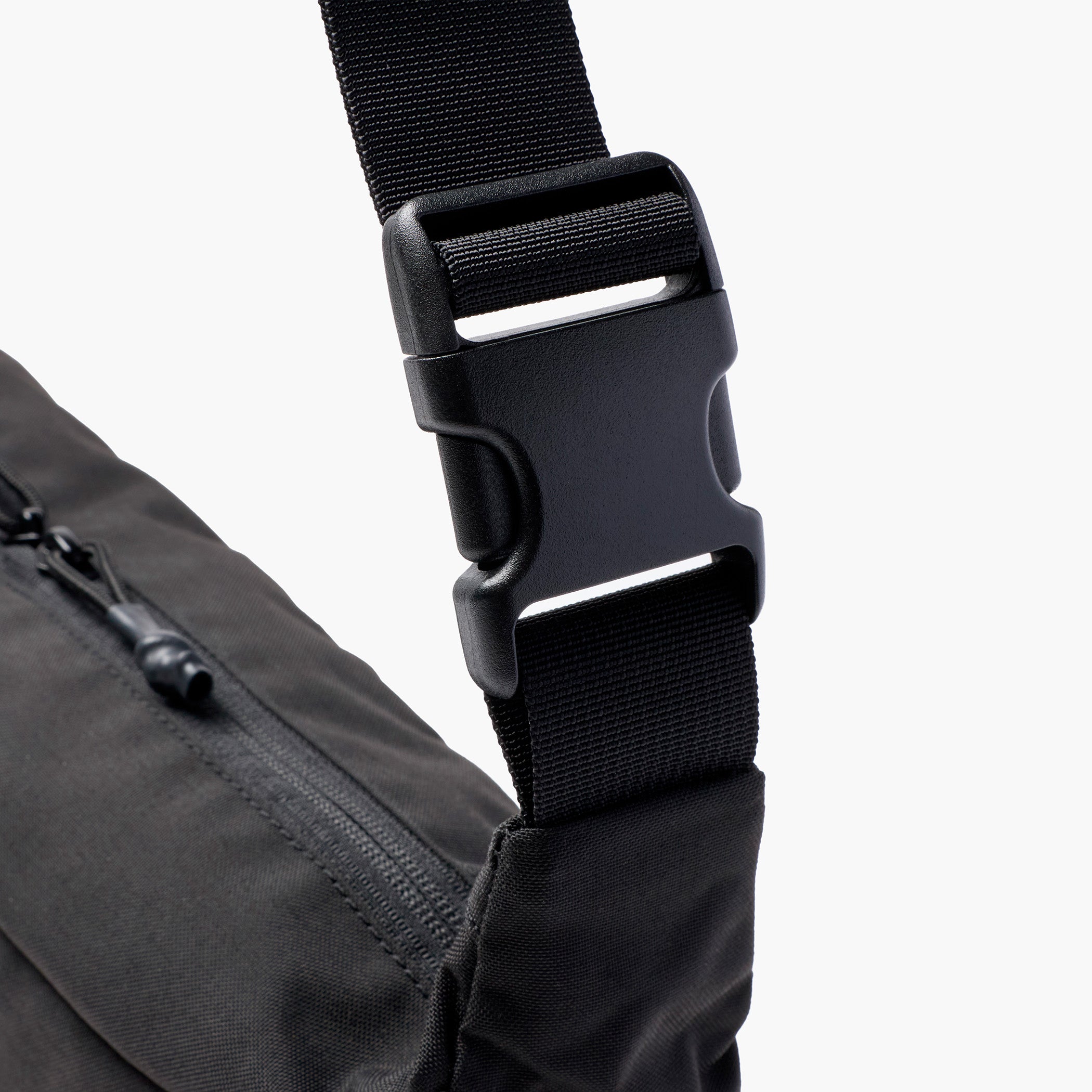 WM×BR NEOCHROME CROSS BODY