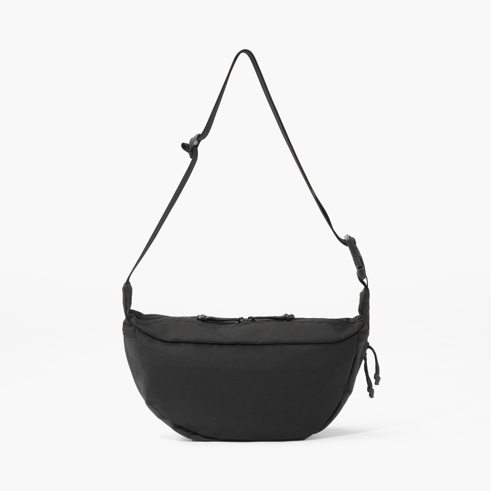 BRIEFING WM×BR NEOCHROME CROSS BODY, Bags, Business