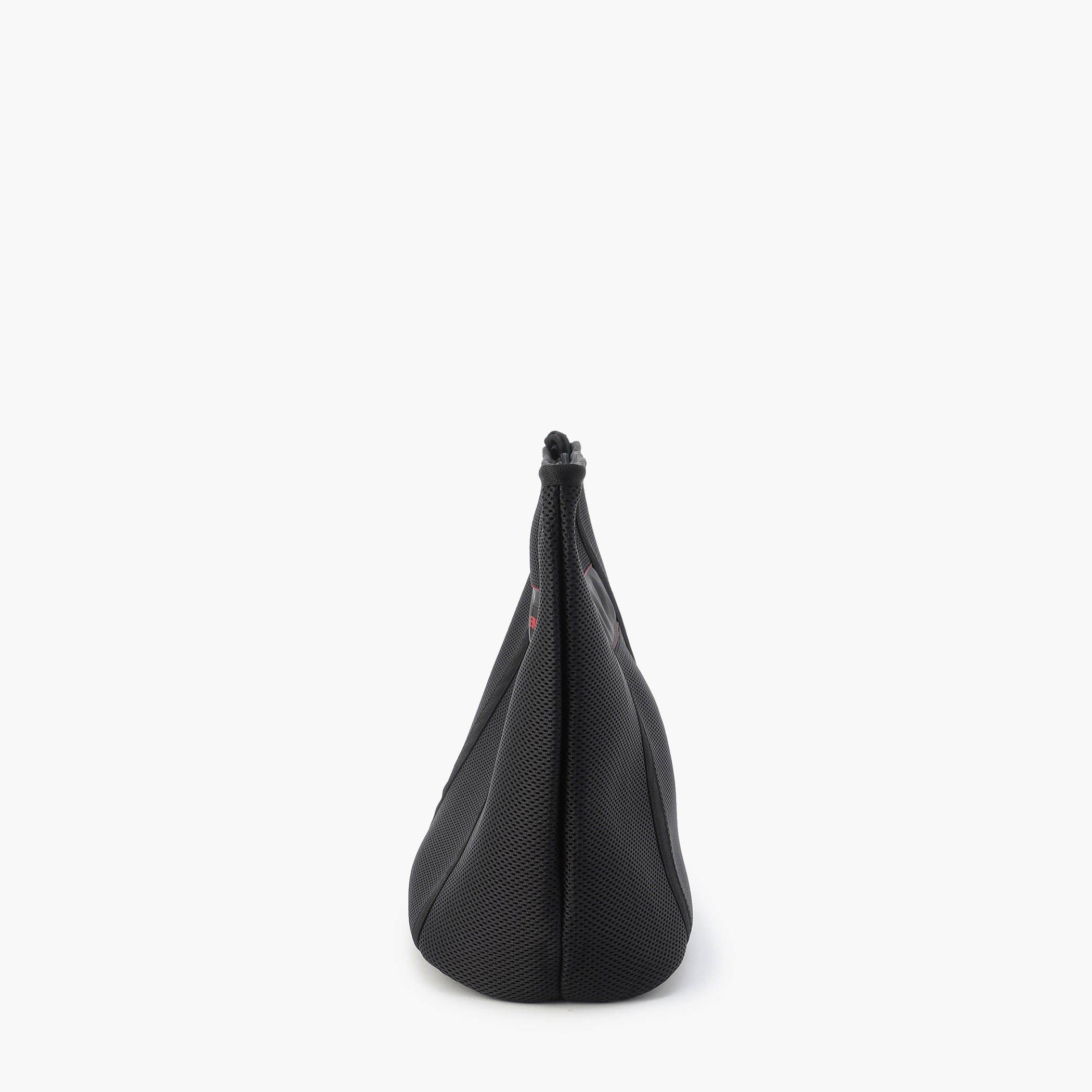 LAUNDRY BAG M