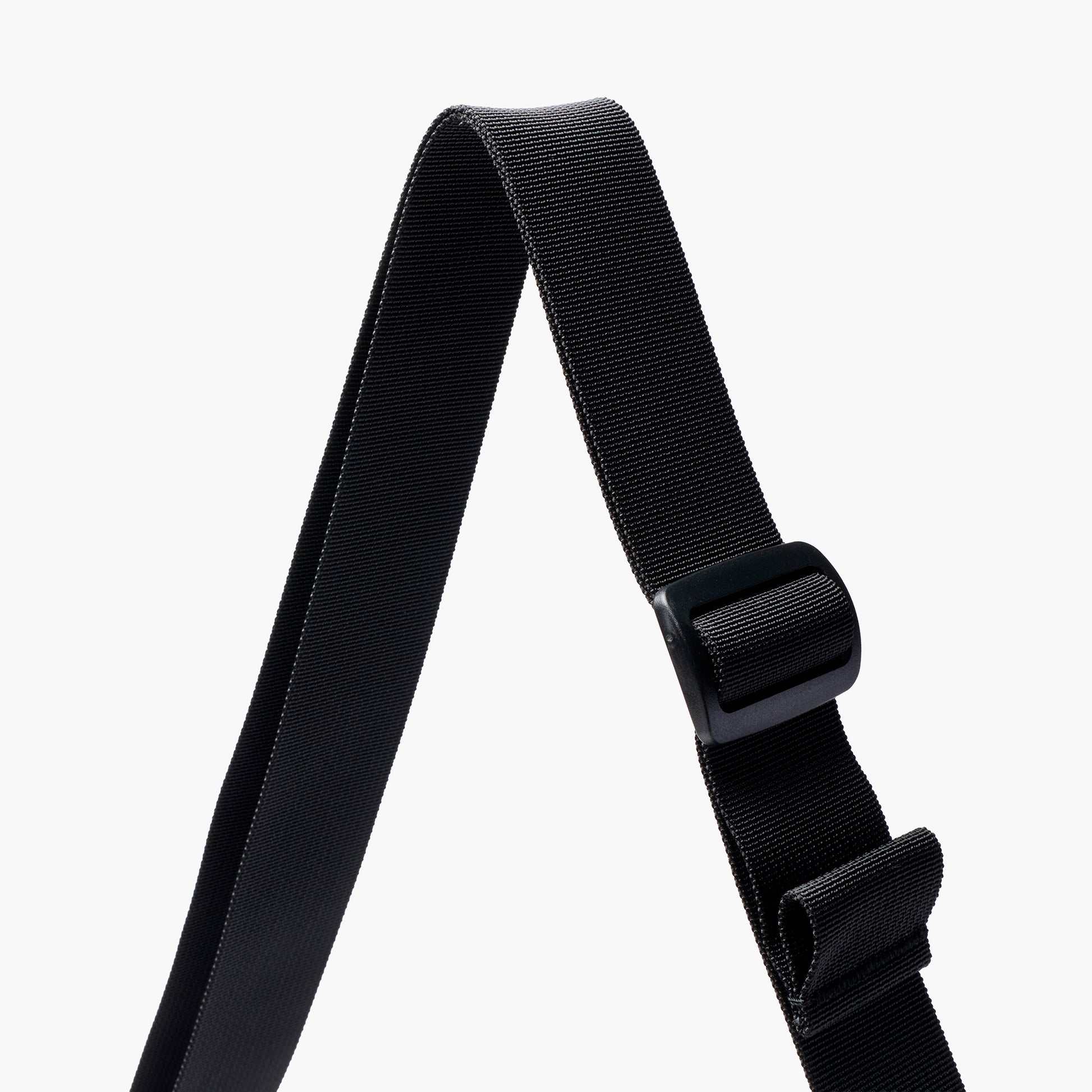 BRIEFING WM×BR NEOCHROME CROSS BODY, Bags, Business
