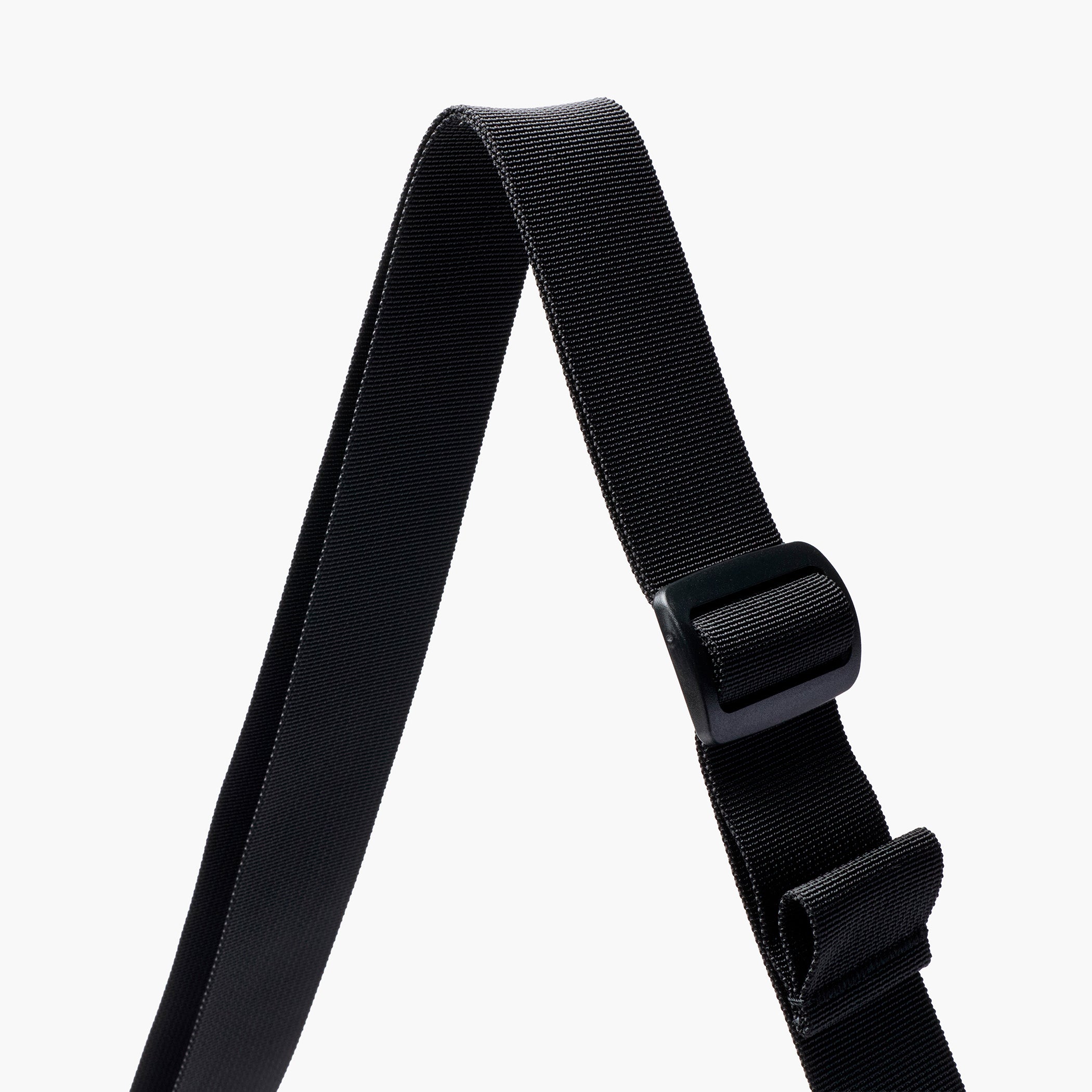 WM×BR NEOCHROME CROSS BODY