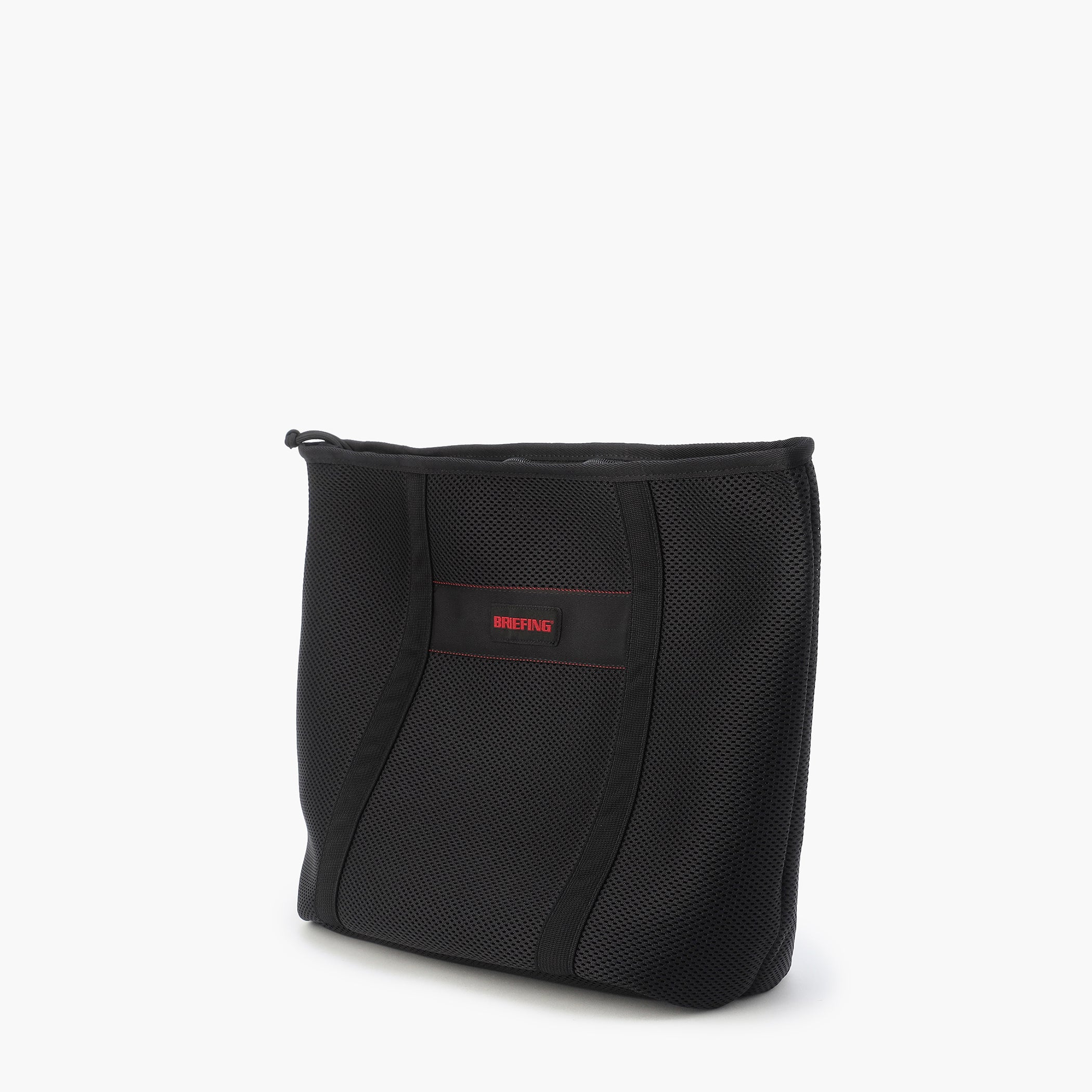 LAUNDRY BAG M