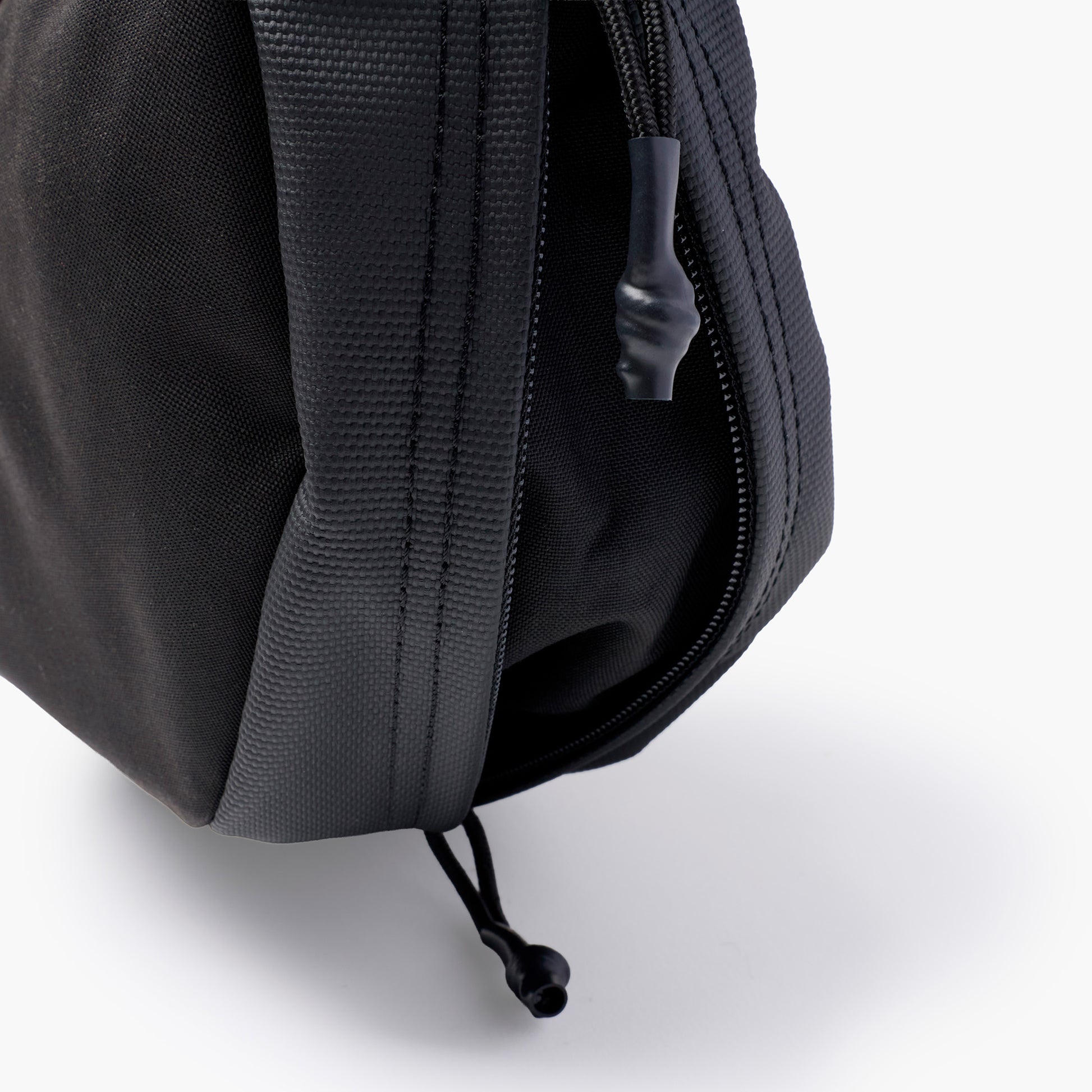 BRIEFING WM×BR NEOCHROME CROSS BODY, Bags, Business