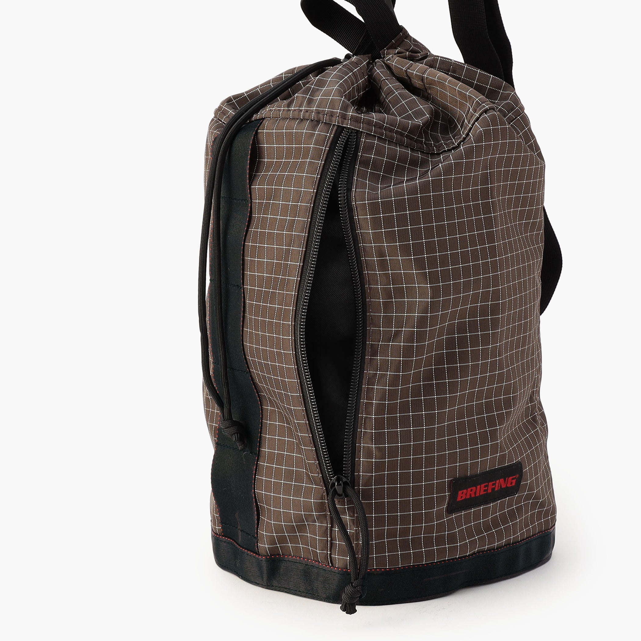 CART SAC RS