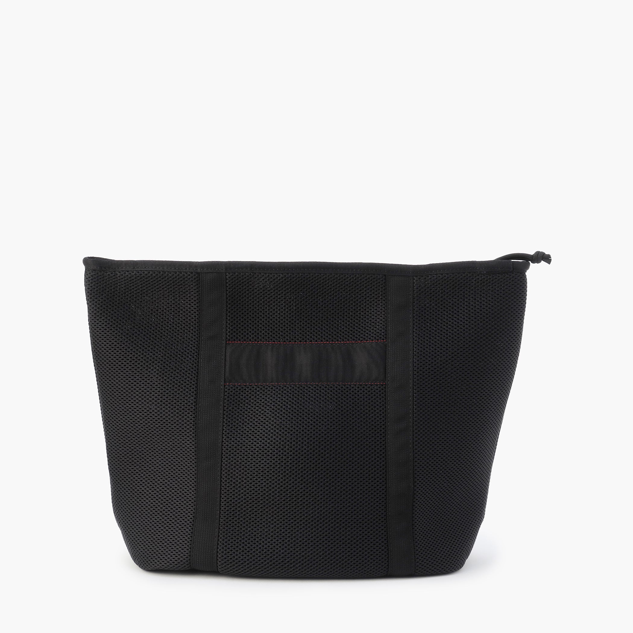 LAUNDRY BAG M