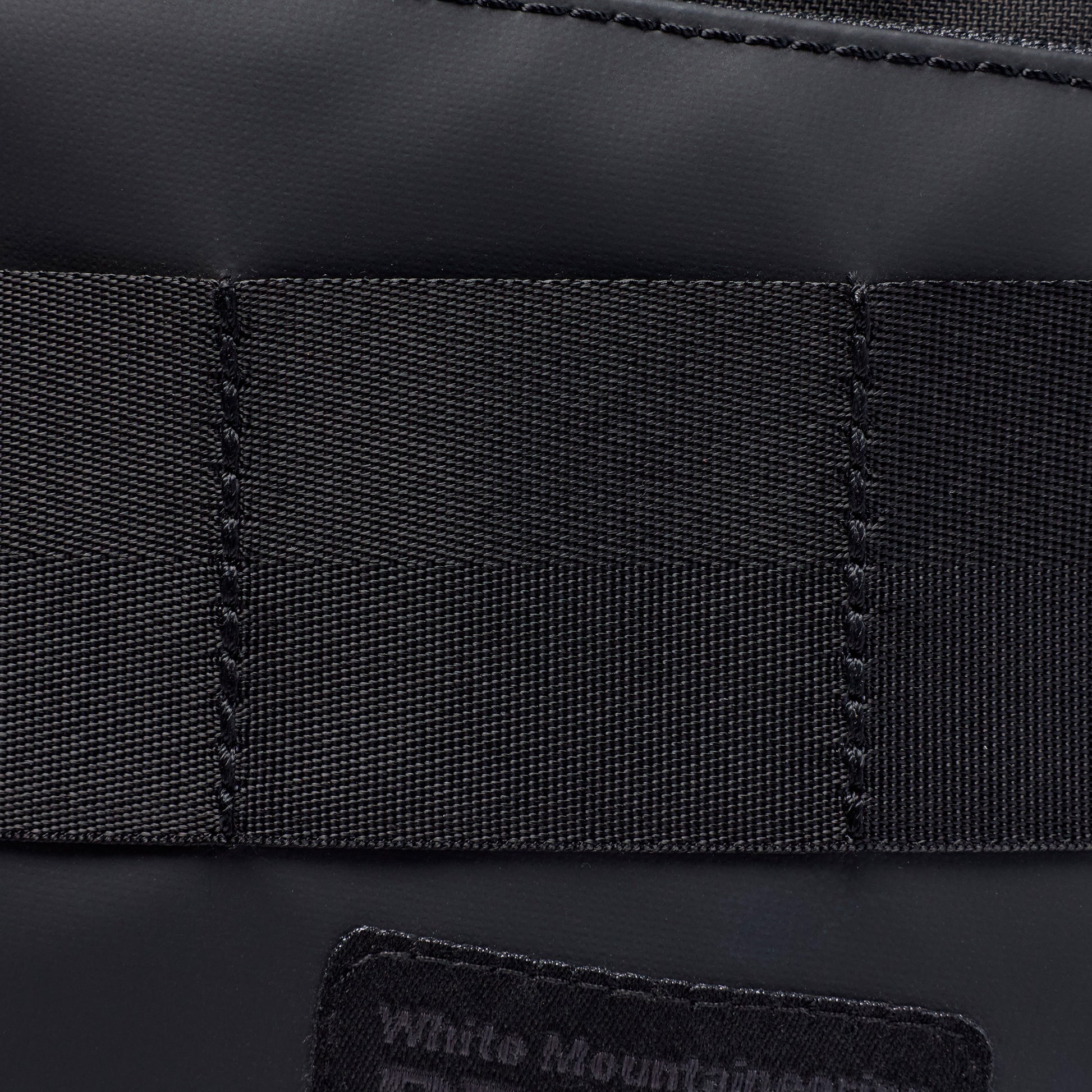 BRIEFING WM×BR NEOCHROME CROSS BODY, Bags, Business