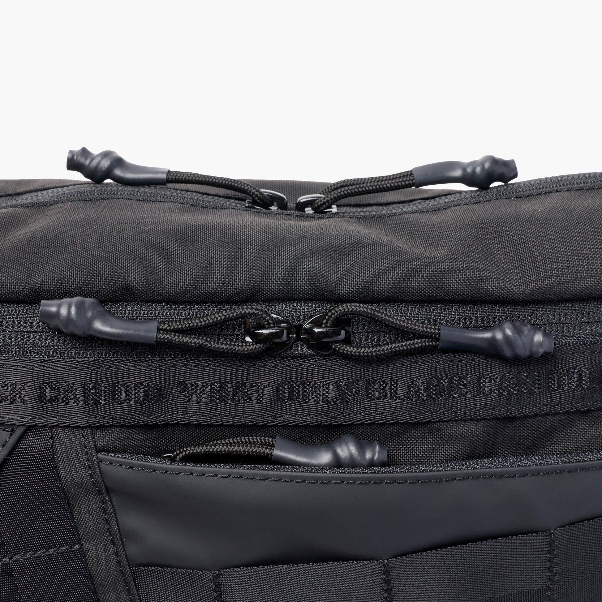 BRIEFING WM×BR NEOCHROME CROSS BODY, Bags, Business