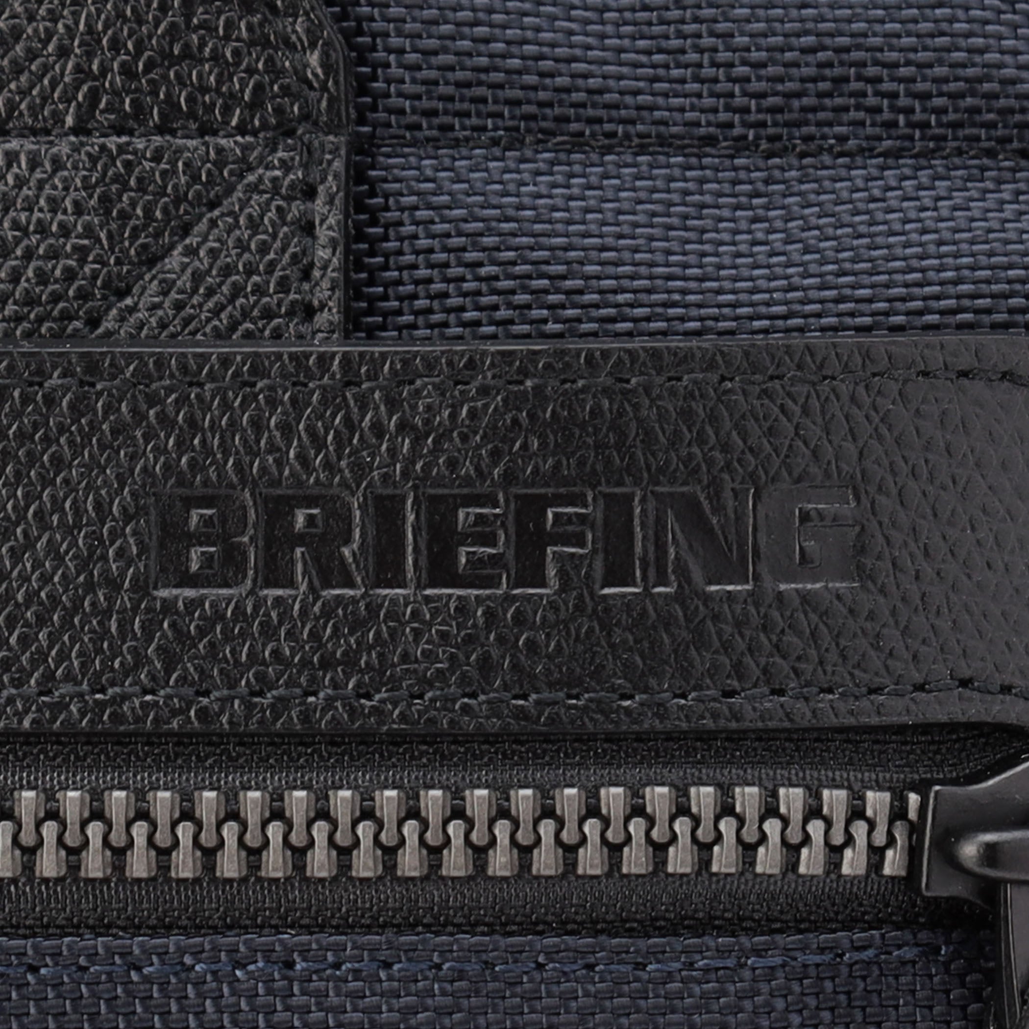 FUSION BS TOTE HD