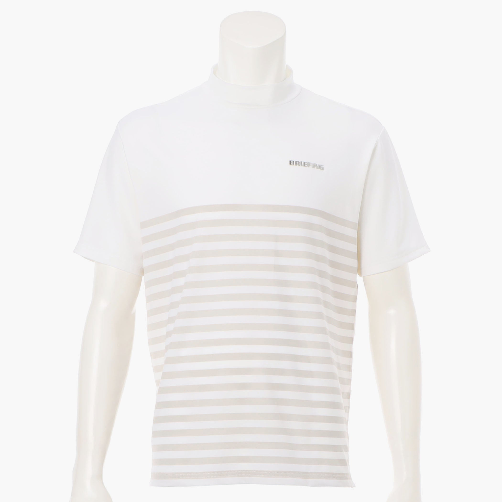 Members Only Sale Limited Time Apparel Offer - BRIEFING Official