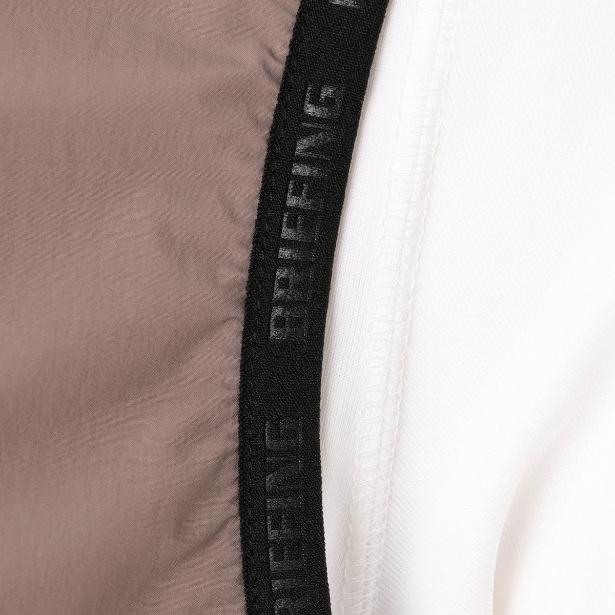 MEN’S WIND VEST