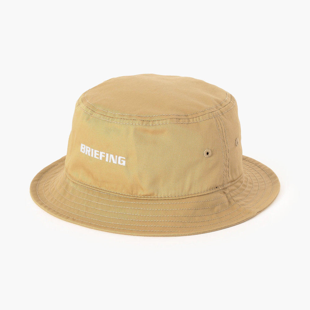 MEN'S BASIC HAT