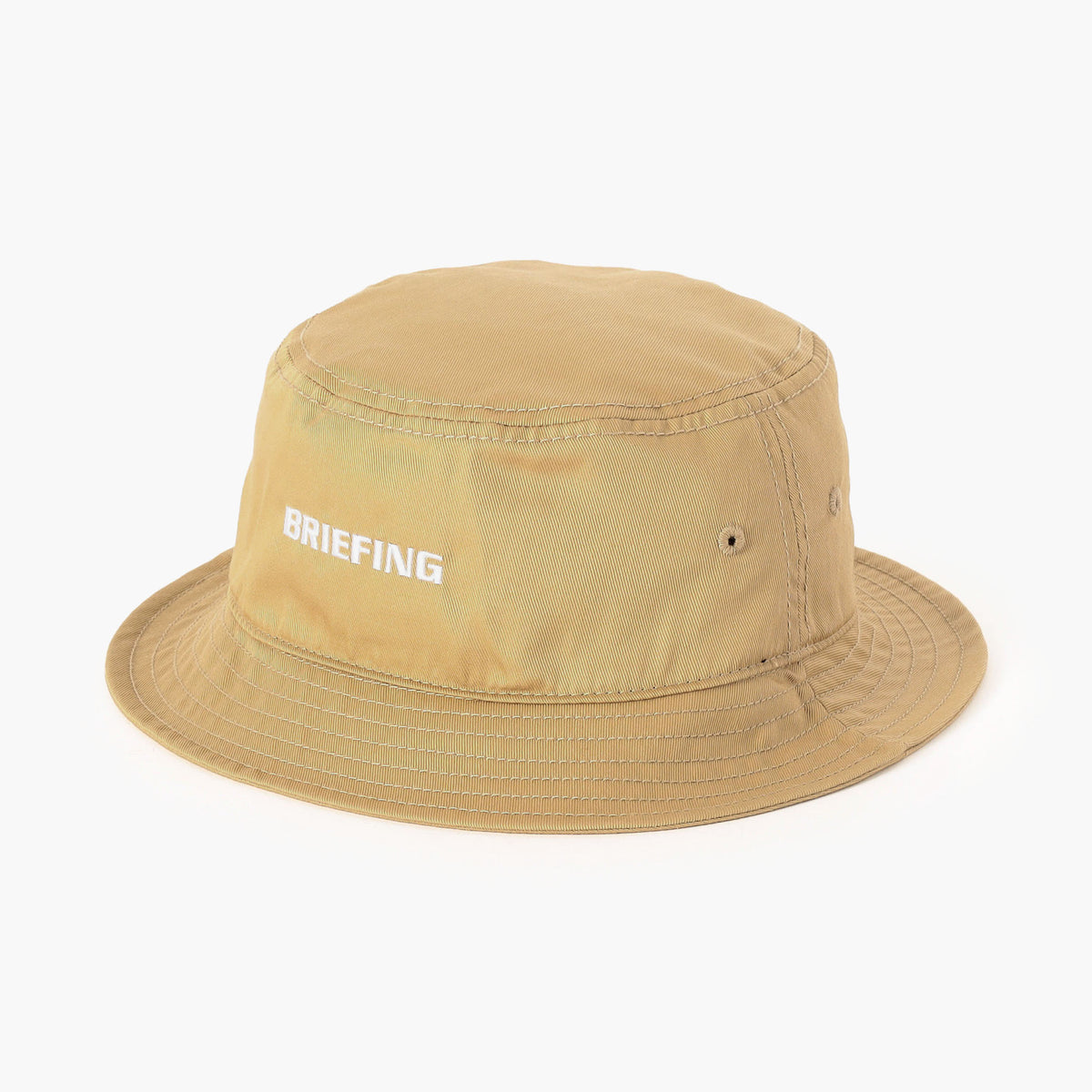 MEN'S BASIC HAT