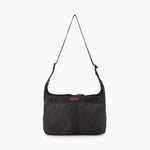 容量：6.6L・重量：0.17kg