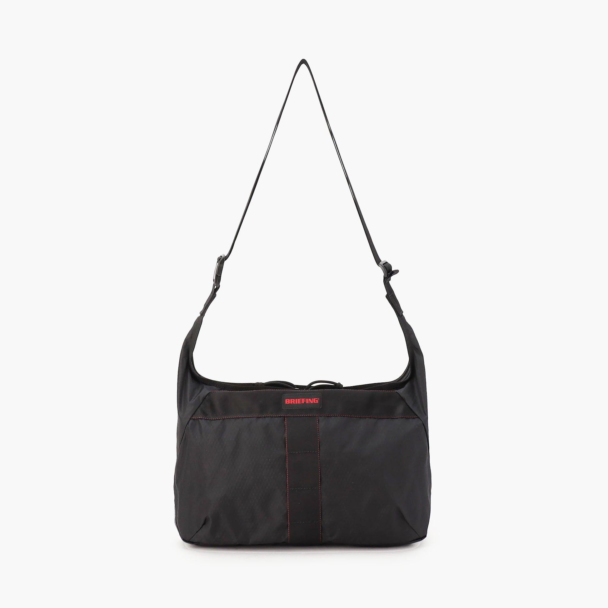 BRIEFING PACKABLE SHOULDER RC, Travel, Travel