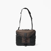 GAME SHOULDER