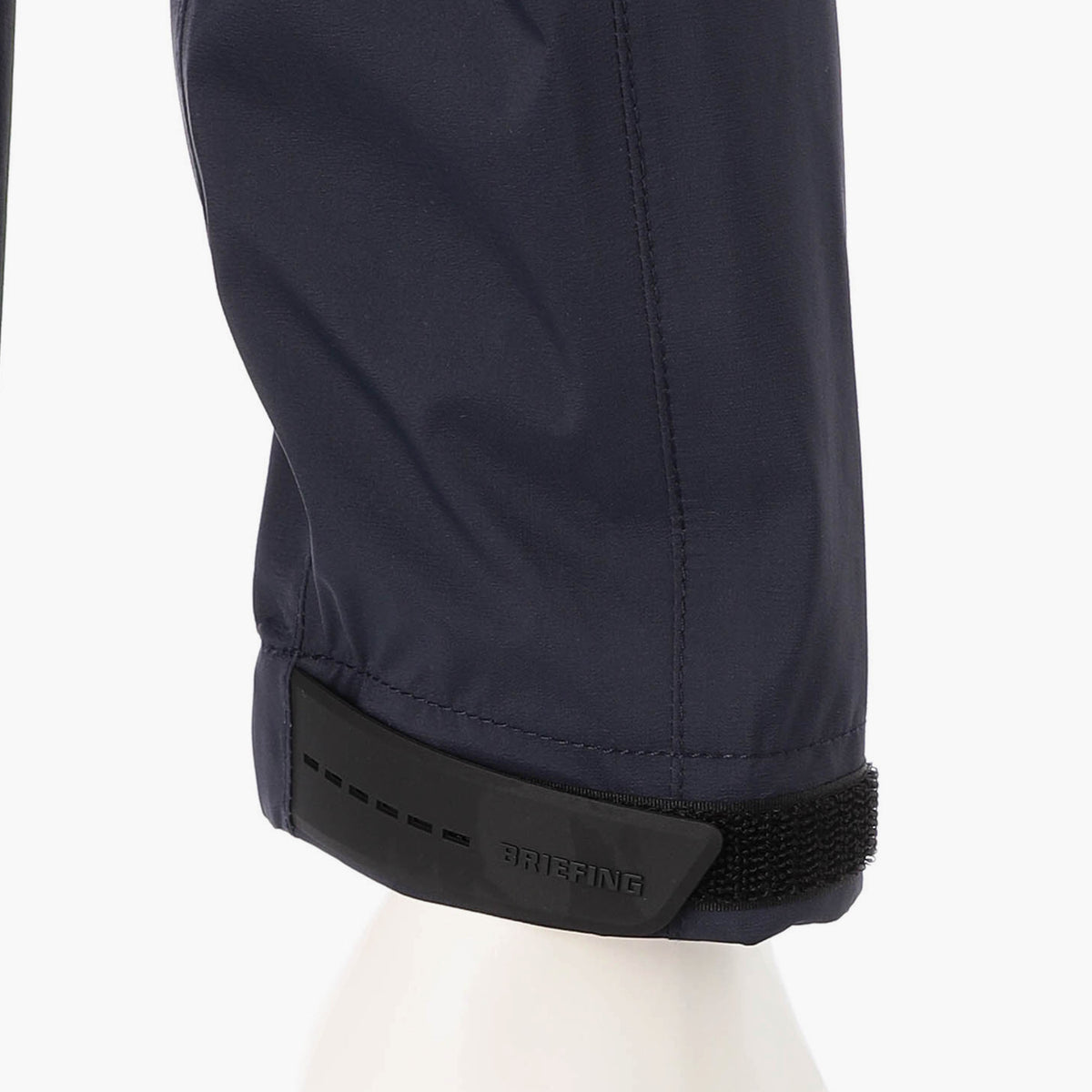 BRIEFING MEN’S WATERPROOF BLOUSON, Apparels, Golf