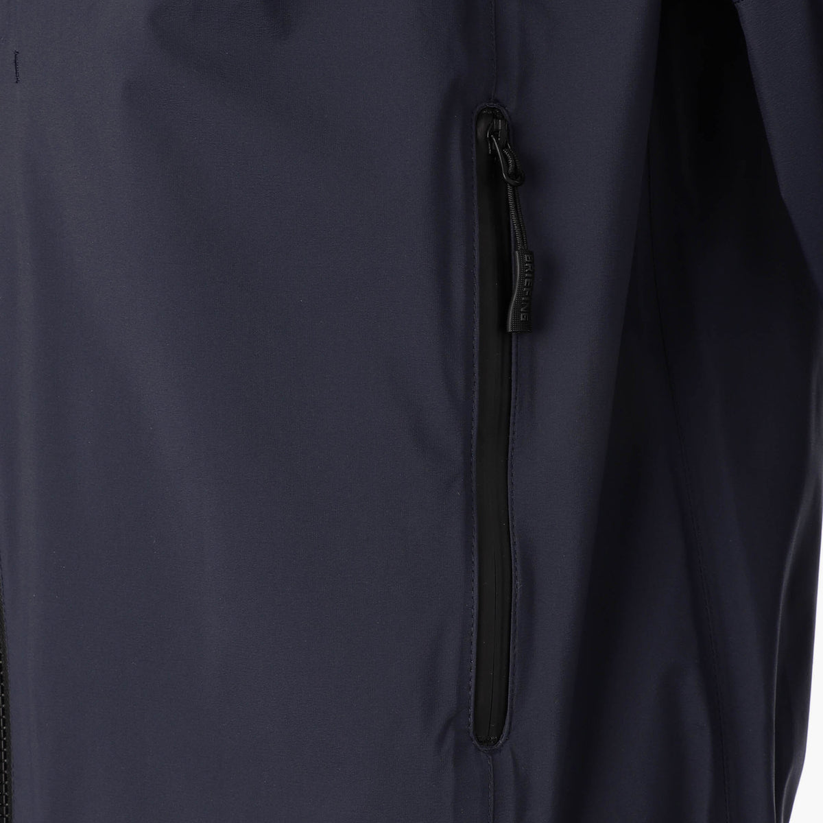 BRIEFING MEN’S WATERPROOF BLOUSON, Apparels, Golf