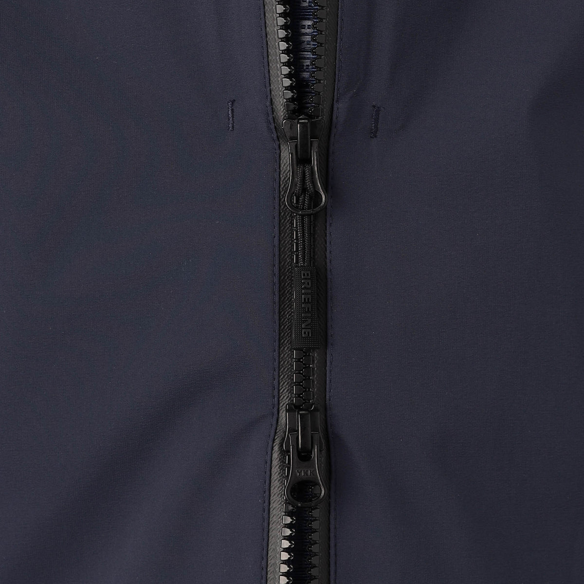 BRIEFING MEN’S WATERPROOF BLOUSON, Apparels, Golf