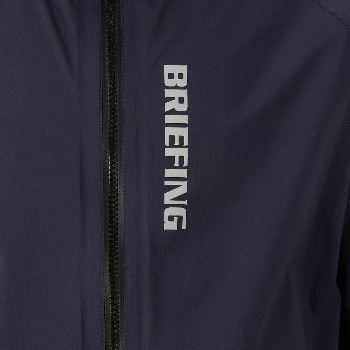 MEN’S WATERPROOF BLOUSON