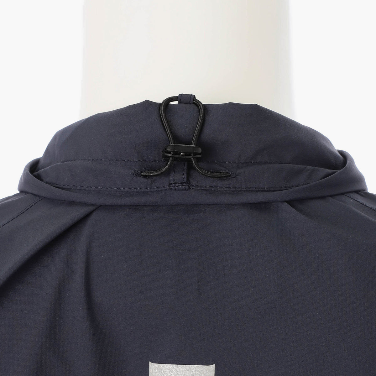 BRIEFING MEN’S WATERPROOF BLOUSON, Apparels, Golf